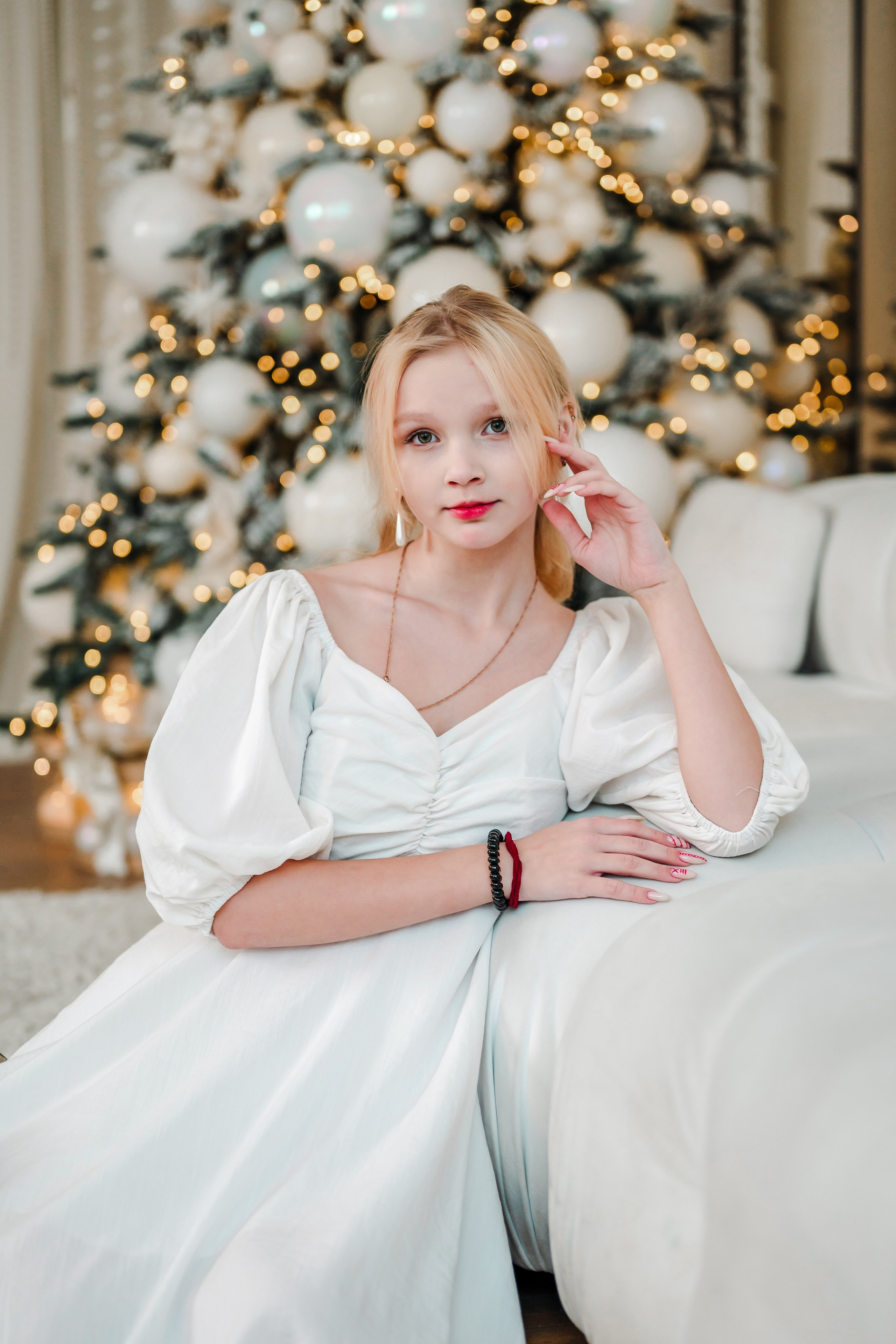 Фотосесии. Фото и видеосъемка в Омске | Выпускные альбомы