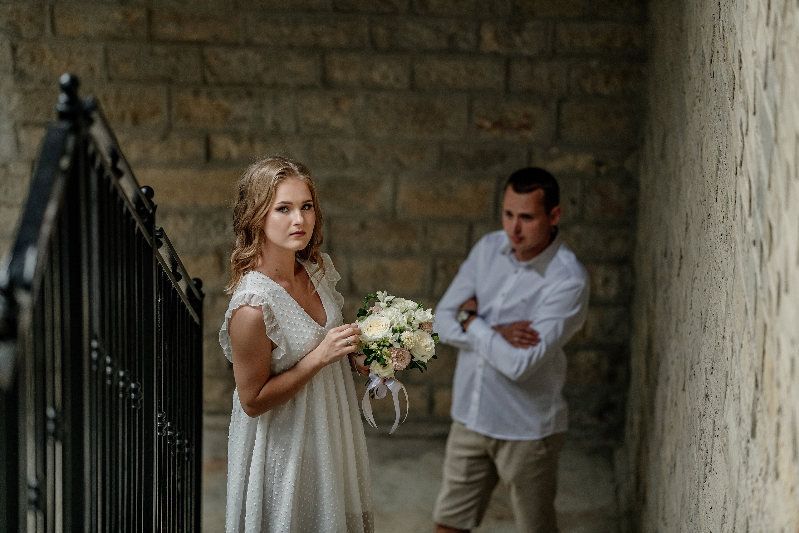 Свадьба любовь фотосессия лавстори абрау дюрсо. Свадебный фотограф Новороссийск Марина КрамарИна Полещук