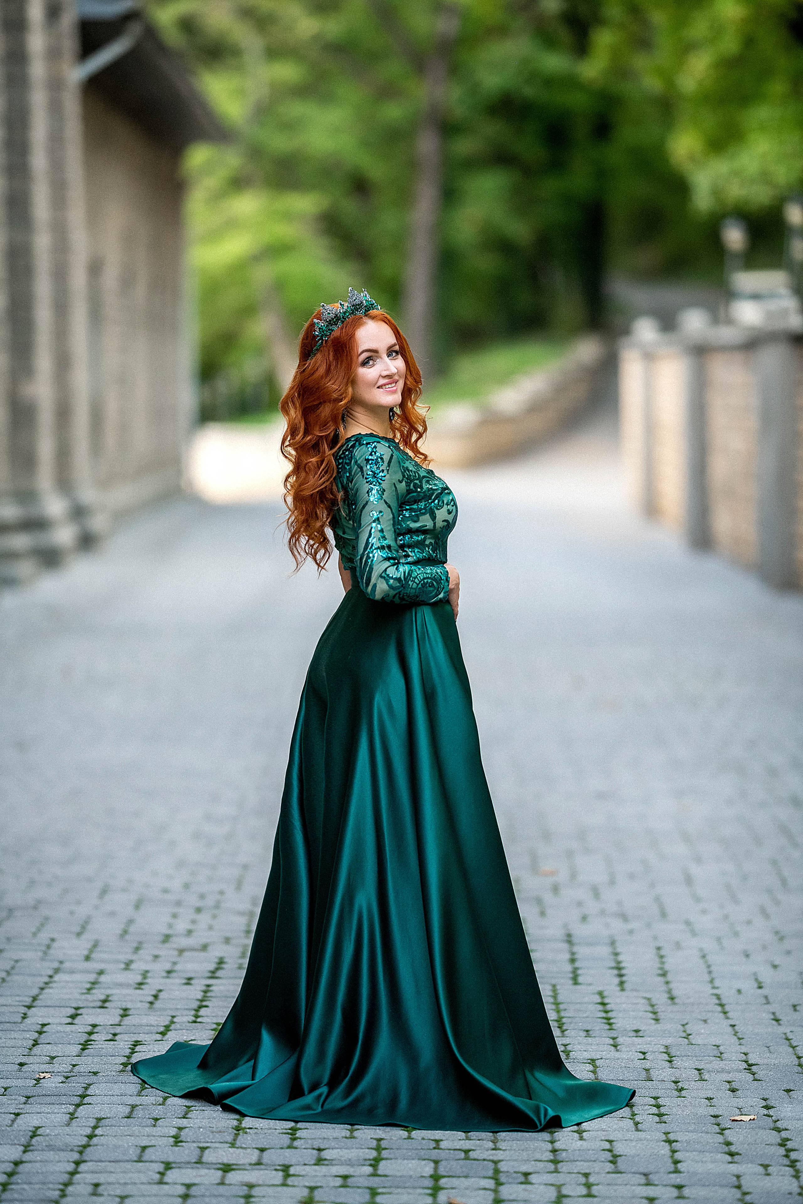 Озерова Екатерина. Свадебный фотограф Новороссийск Марина КрамарИна Полещук