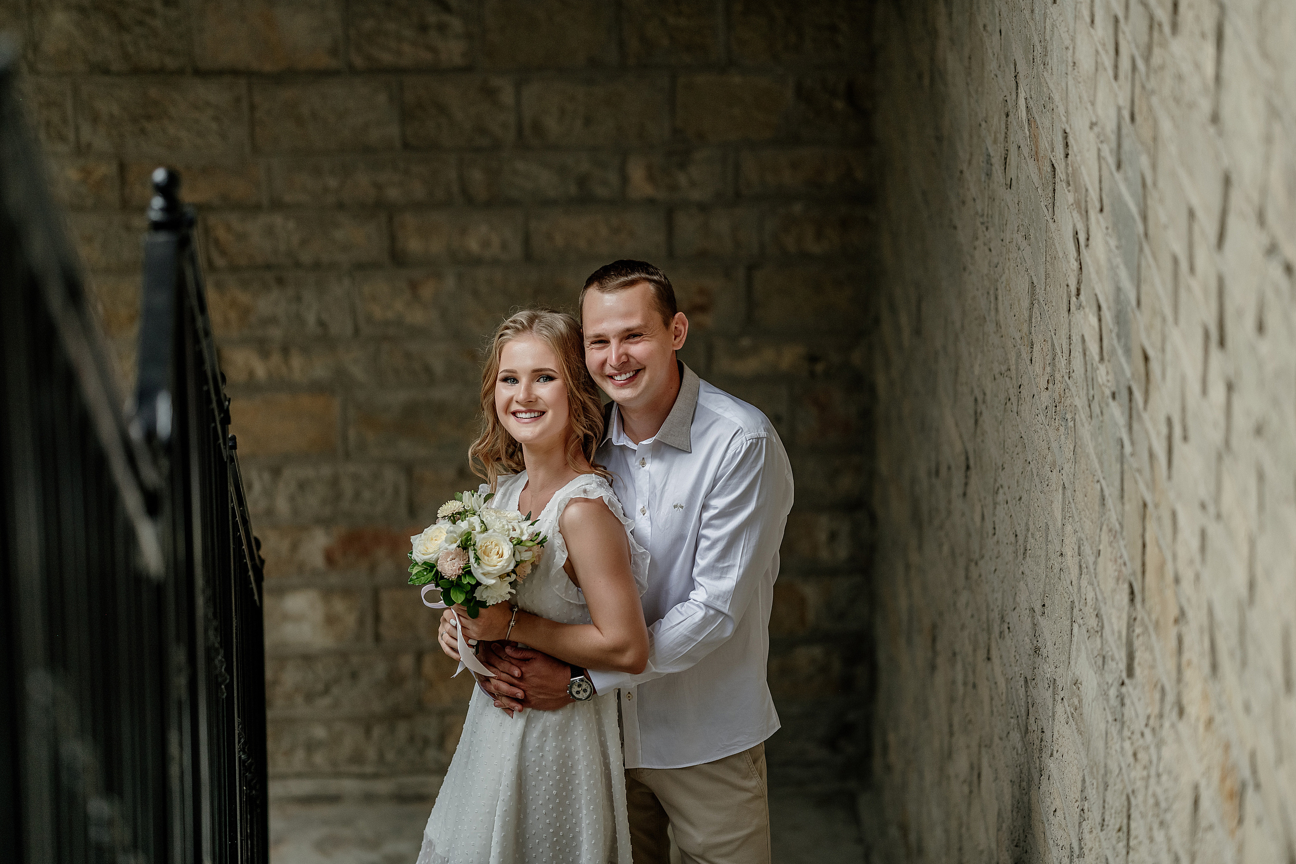 Свадьба любовь фотосессия лавстори абрау дюрсо. Свадебный фотограф Новороссийск Марина КрамарИна Полещук