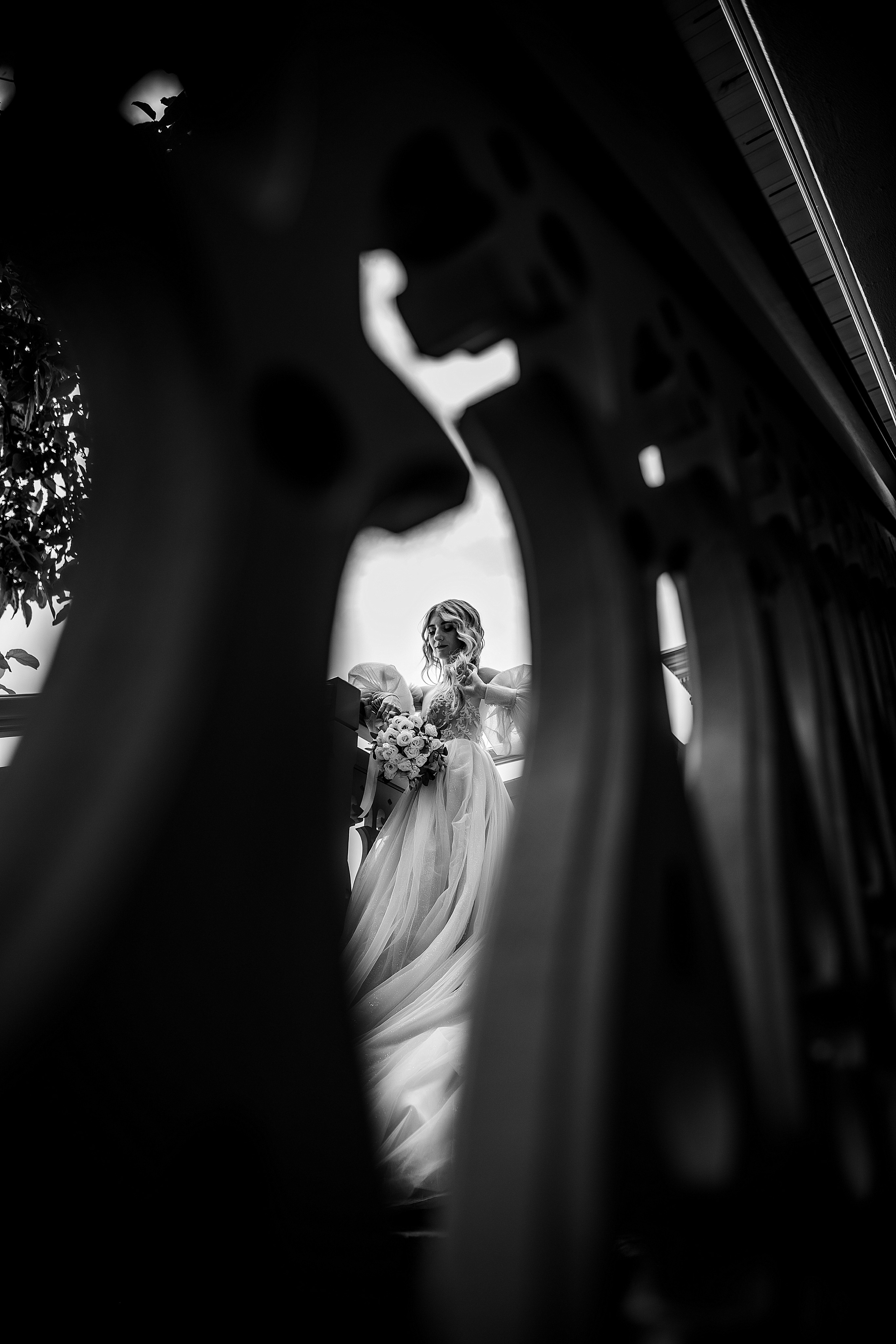 Свадебный фотограф Новороссийск Марина КрамарИна Полещук