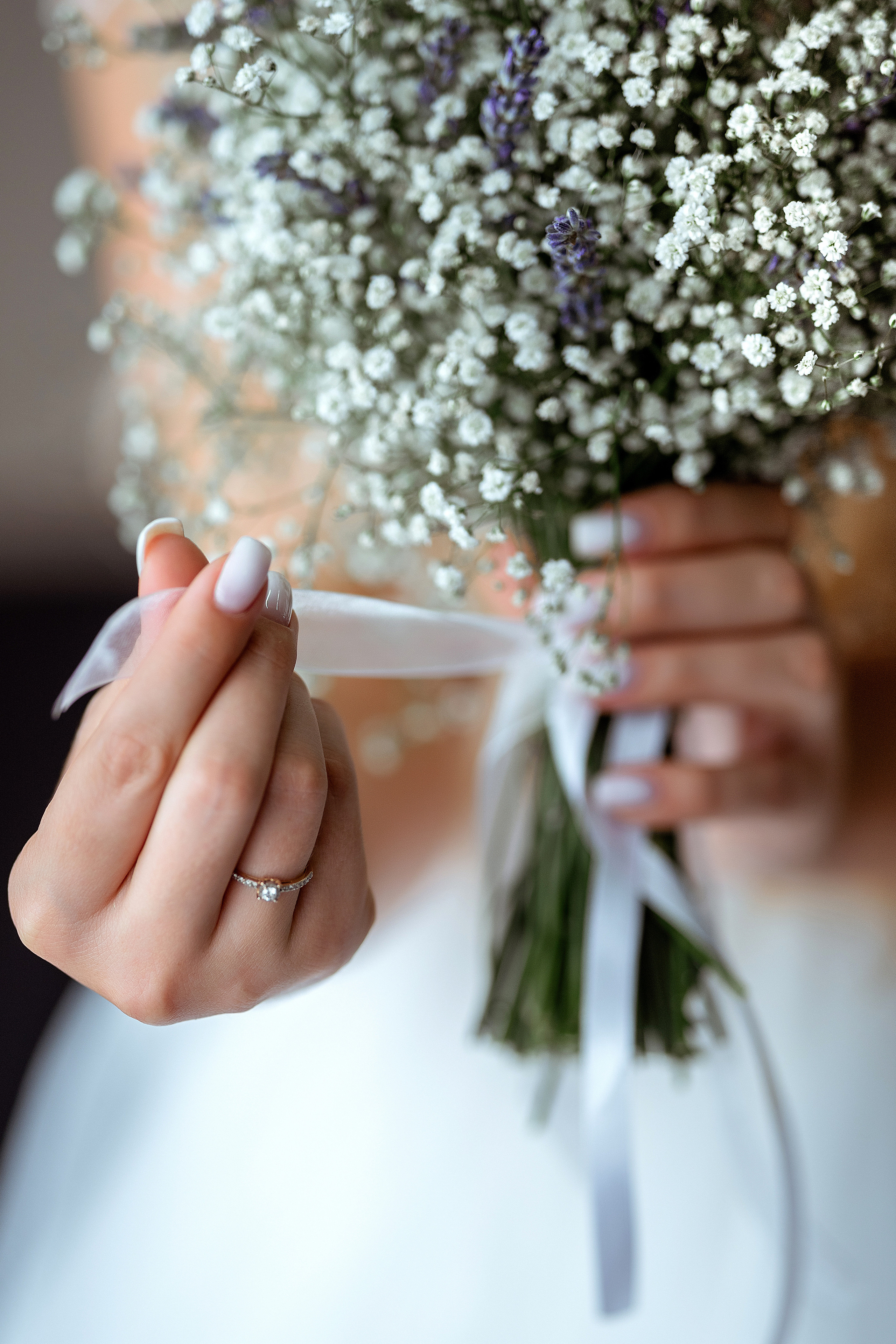 Свадебный фотограф Новороссийск Марина КрамарИна Полещук