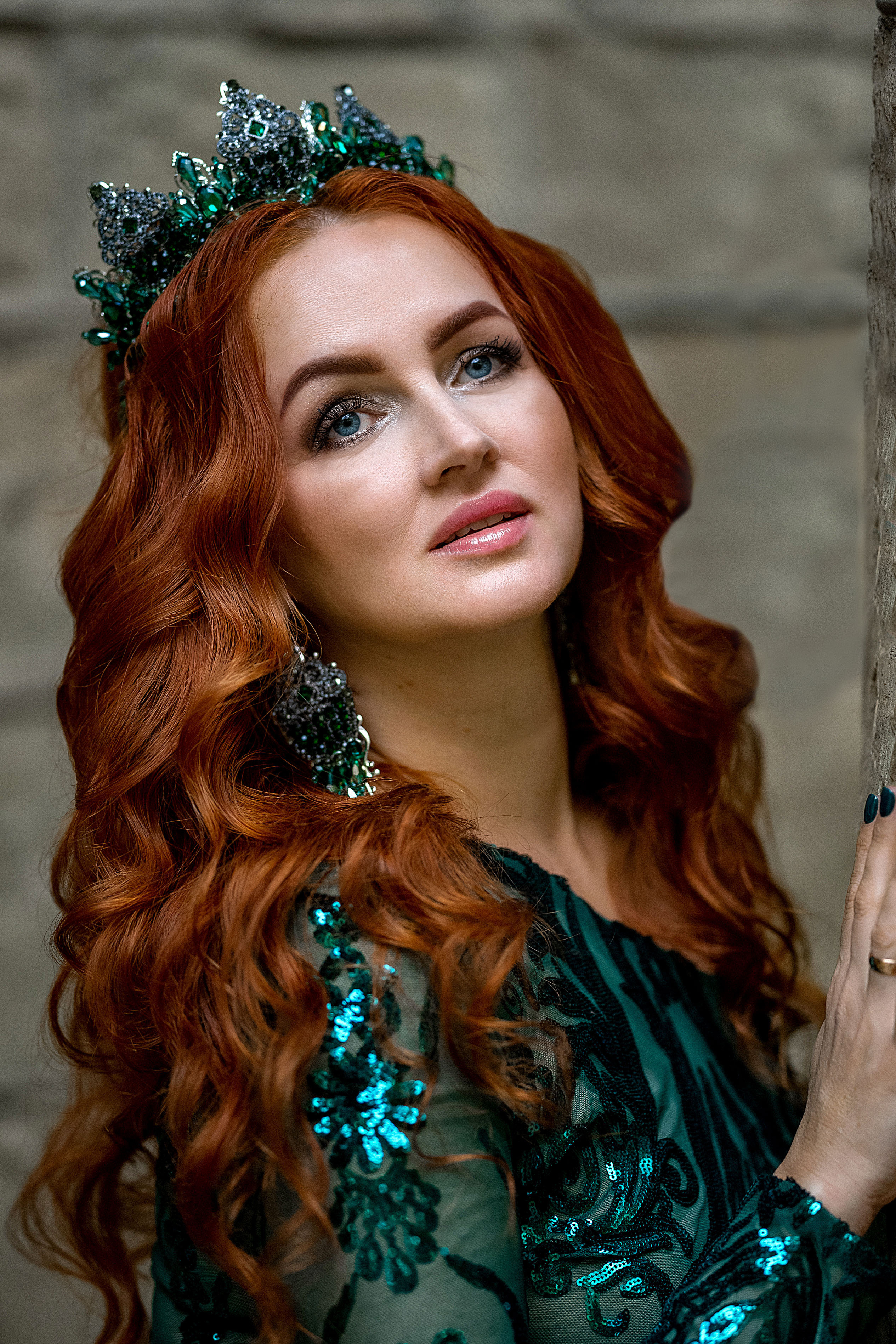 Озерова Екатерина. Свадебный фотограф Новороссийск Марина КрамарИна Полещук