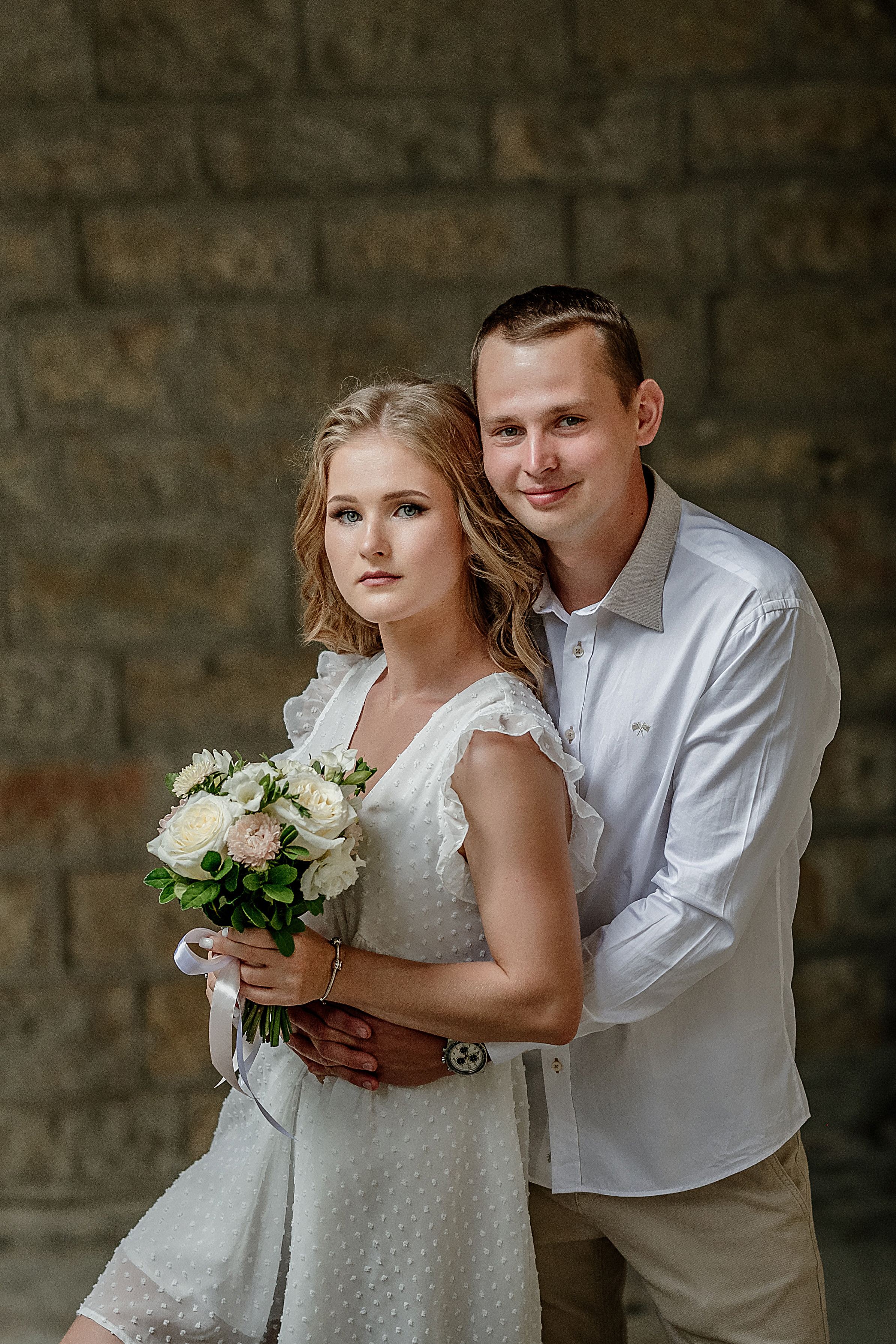 Свадьба любовь фотосессия лавстори абрау дюрсо. Свадебный фотограф Новороссийск Марина КрамарИна Полещук
