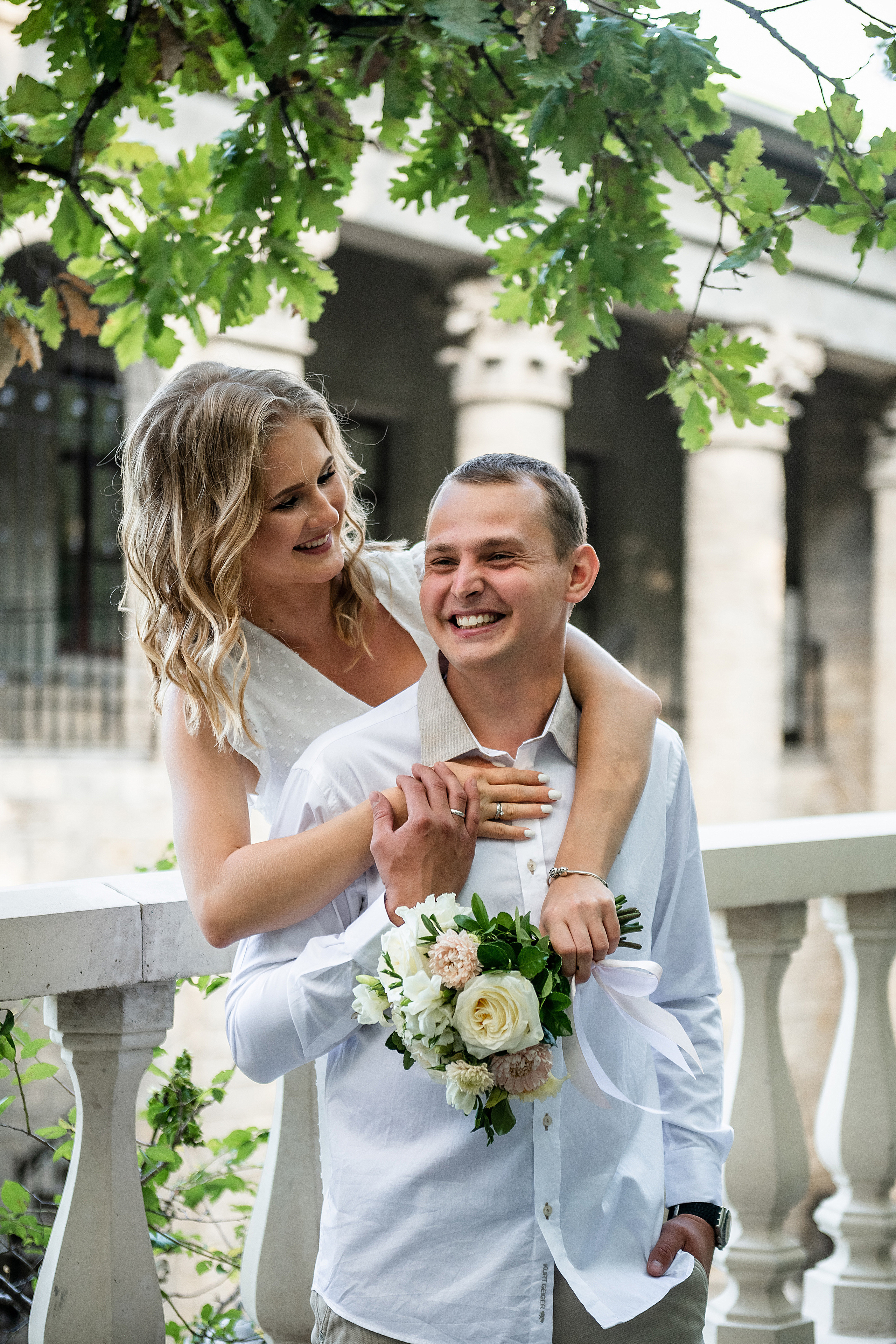 Свадьба любовь фотосессия лавстори абрау дюрсо. Свадебный фотограф Новороссийск Марина КрамарИна Полещук