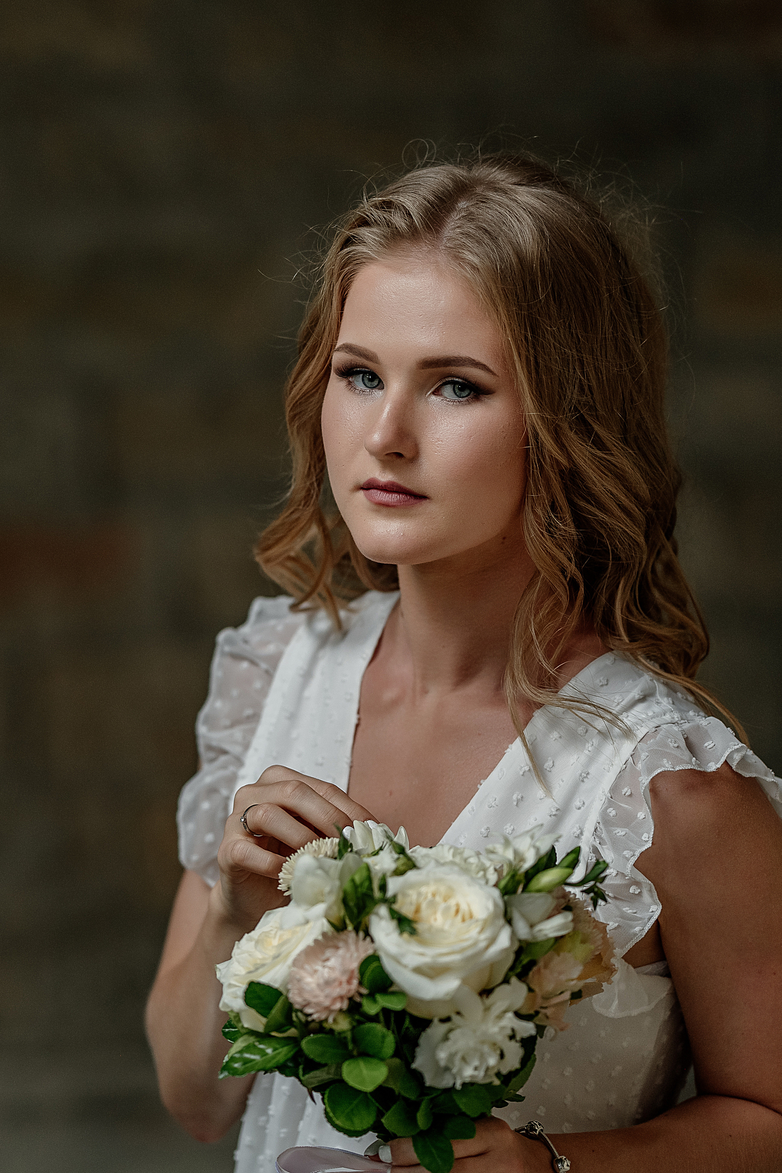 Свадьба любовь фотосессия лавстори абрау дюрсо. Свадебный фотограф Новороссийск Марина КрамарИна Полещук