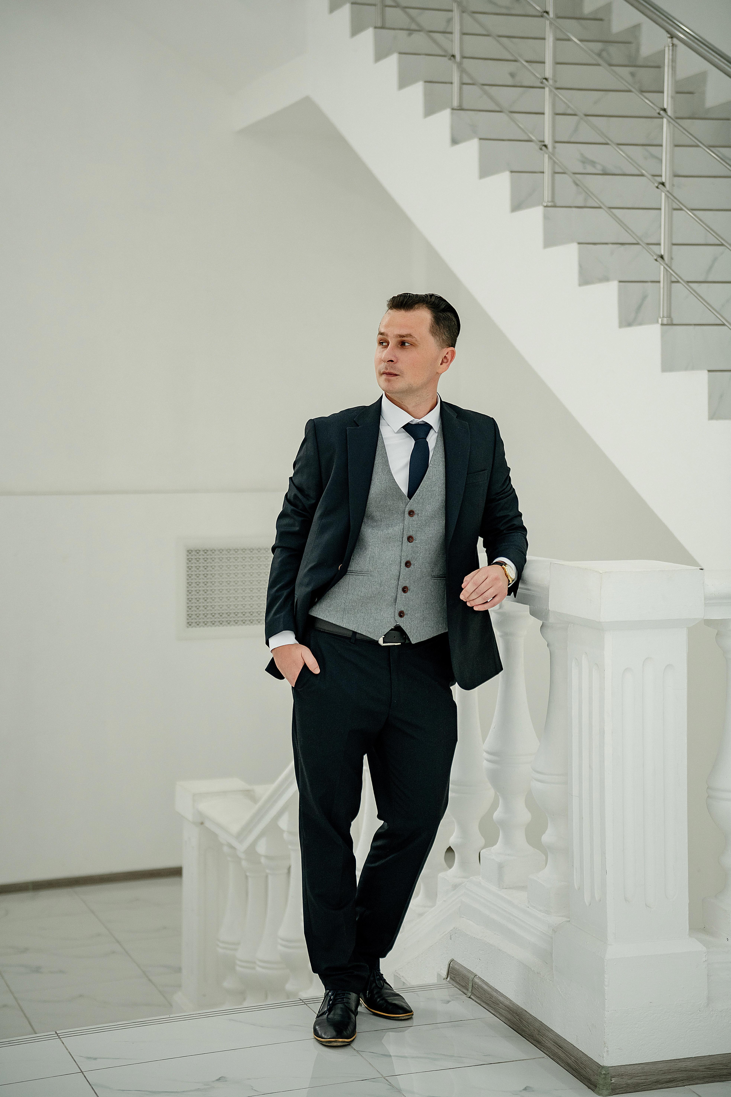 Свадебная фотосессия, свадьба летом, жених и невеста. Свадебный фотограф Новороссийск Марина КрамарИна Полещук