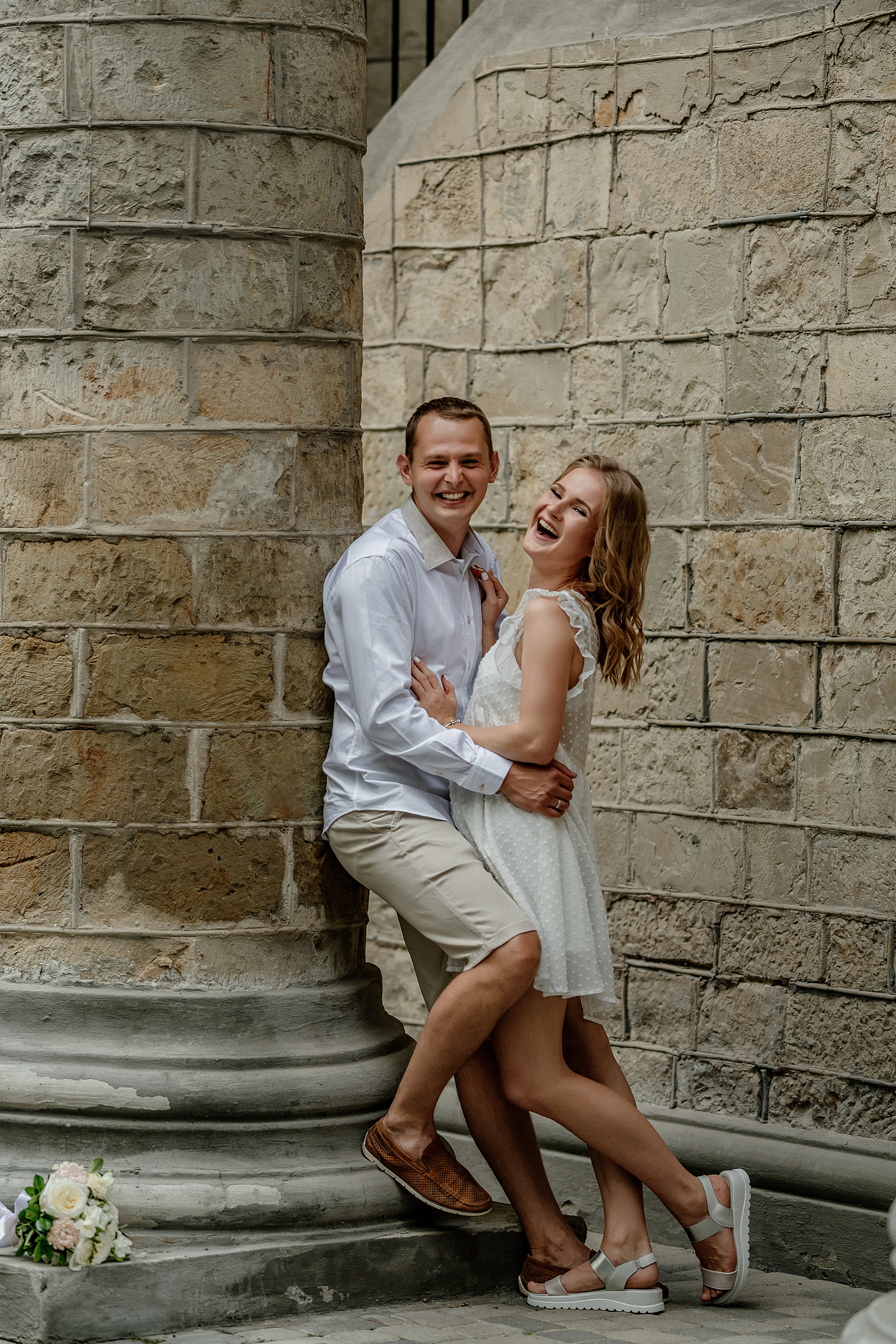 Свадьба любовь фотосессия лавстори абрау дюрсо. Свадебный фотограф Новороссийск Марина КрамарИна Полещук