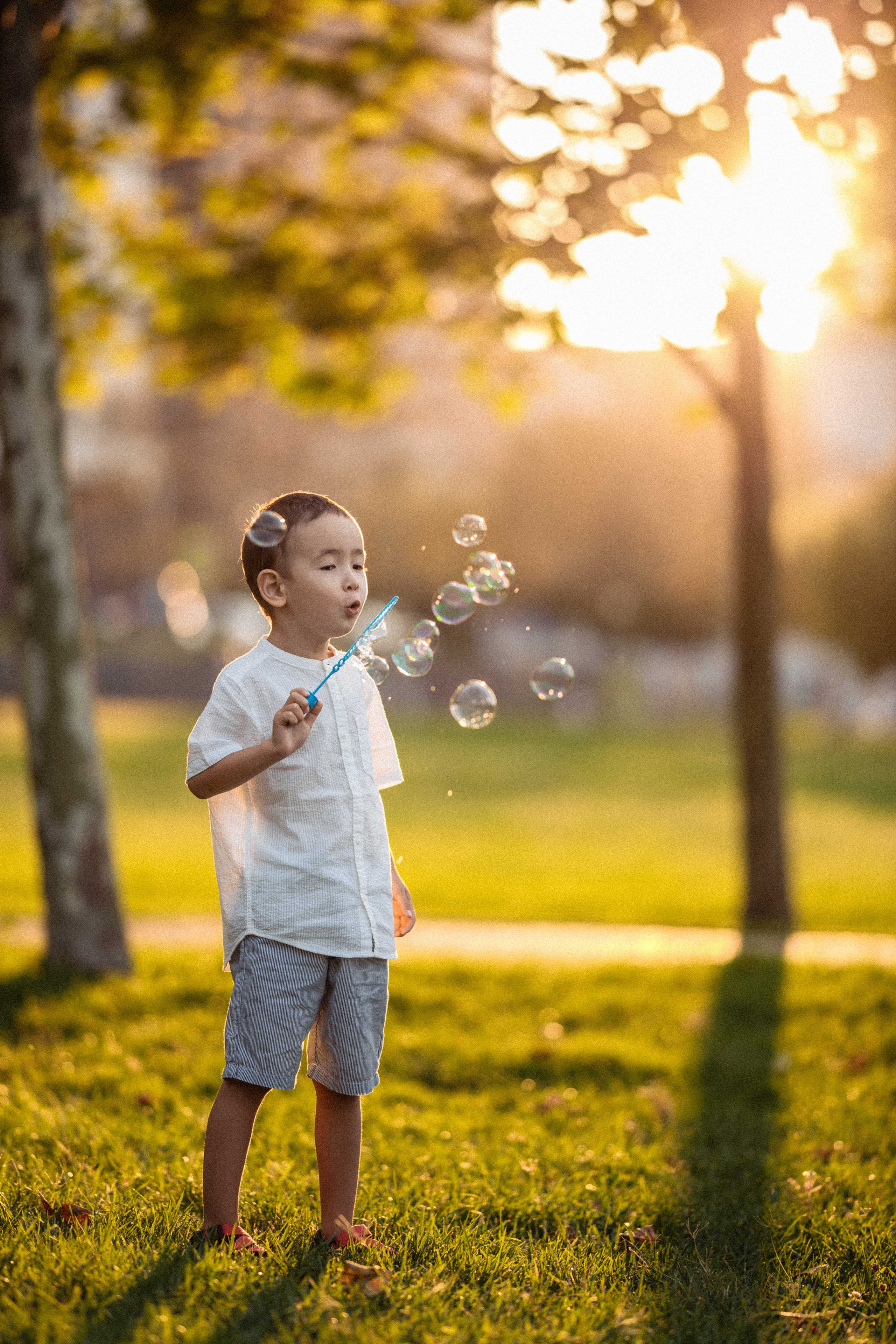 Семейный вечер прогулка фотосессия семьи воздушный змей. Свадебный фотограф Новороссийск Марина КрамарИна Полещук