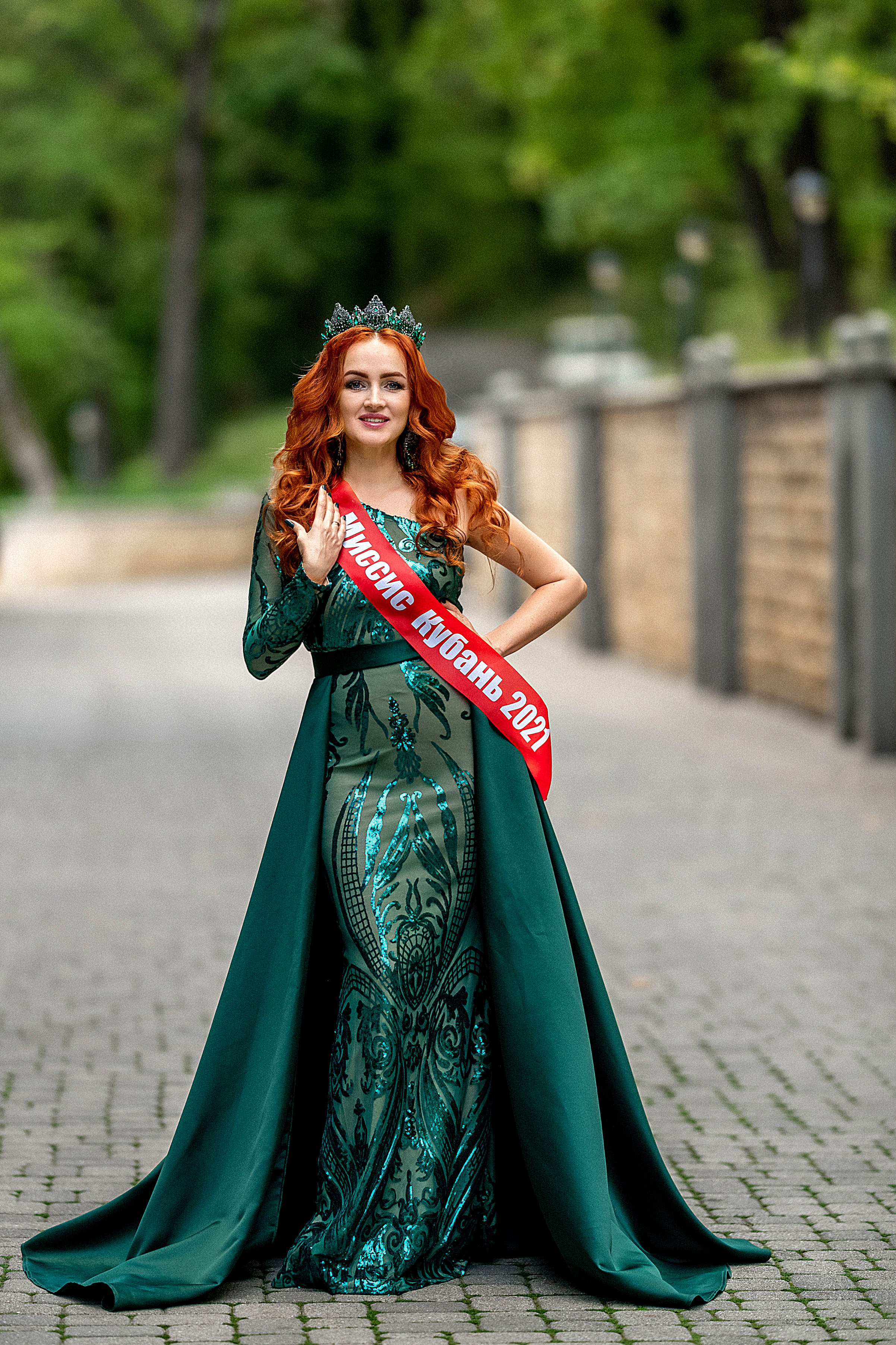 Озерова Екатерина. Свадебный фотограф Новороссийск Марина КрамарИна Полещук