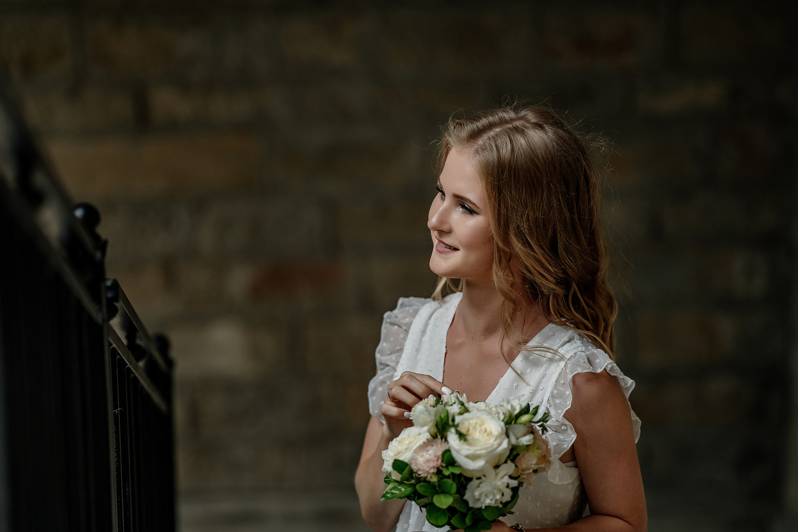 Свадьба любовь фотосессия лавстори абрау дюрсо. Свадебный фотограф Новороссийск Марина КрамарИна Полещук