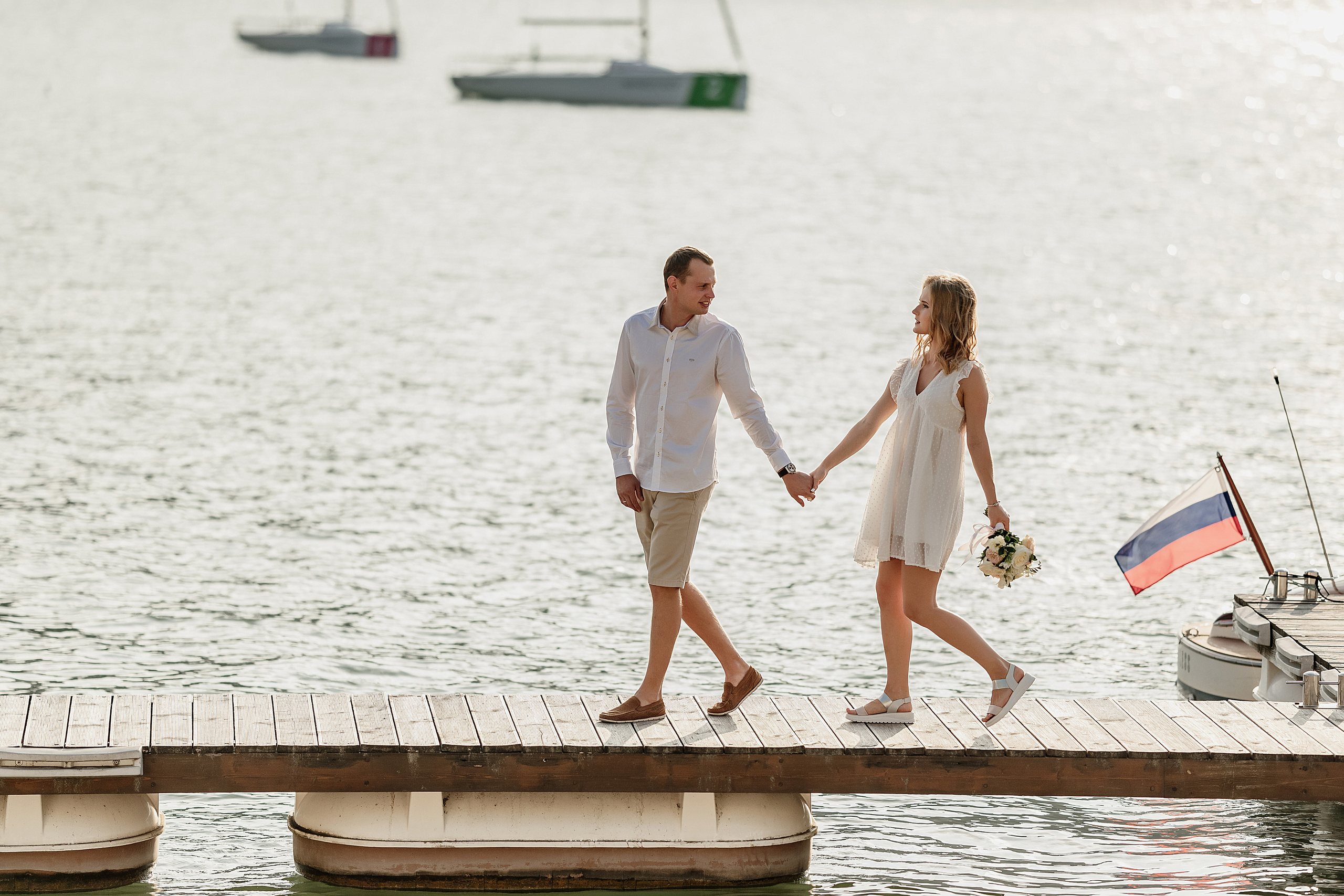 Свадьба любовь фотосессия лавстори абрау дюрсо. Свадебный фотограф Новороссийск Марина КрамарИна Полещук