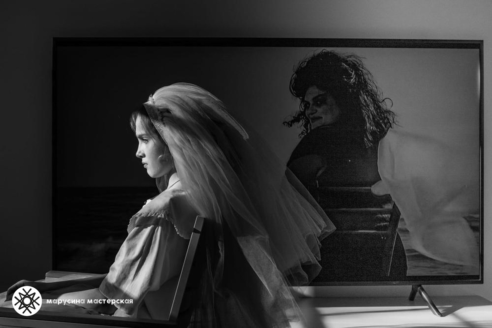 Екатерина Зенкина