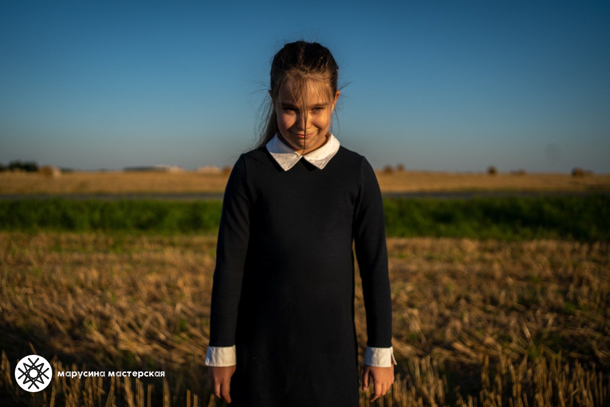 Юля Цыркунова