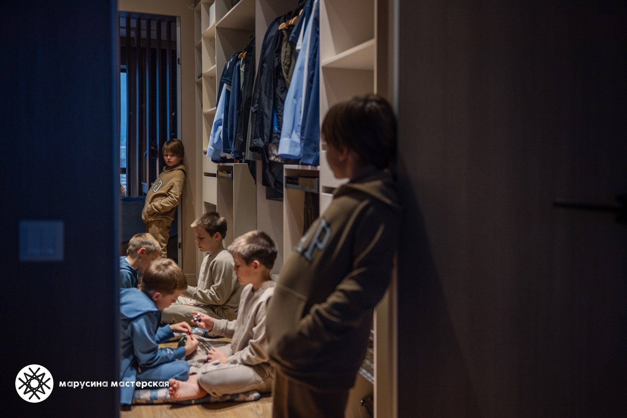 Елена Уваева