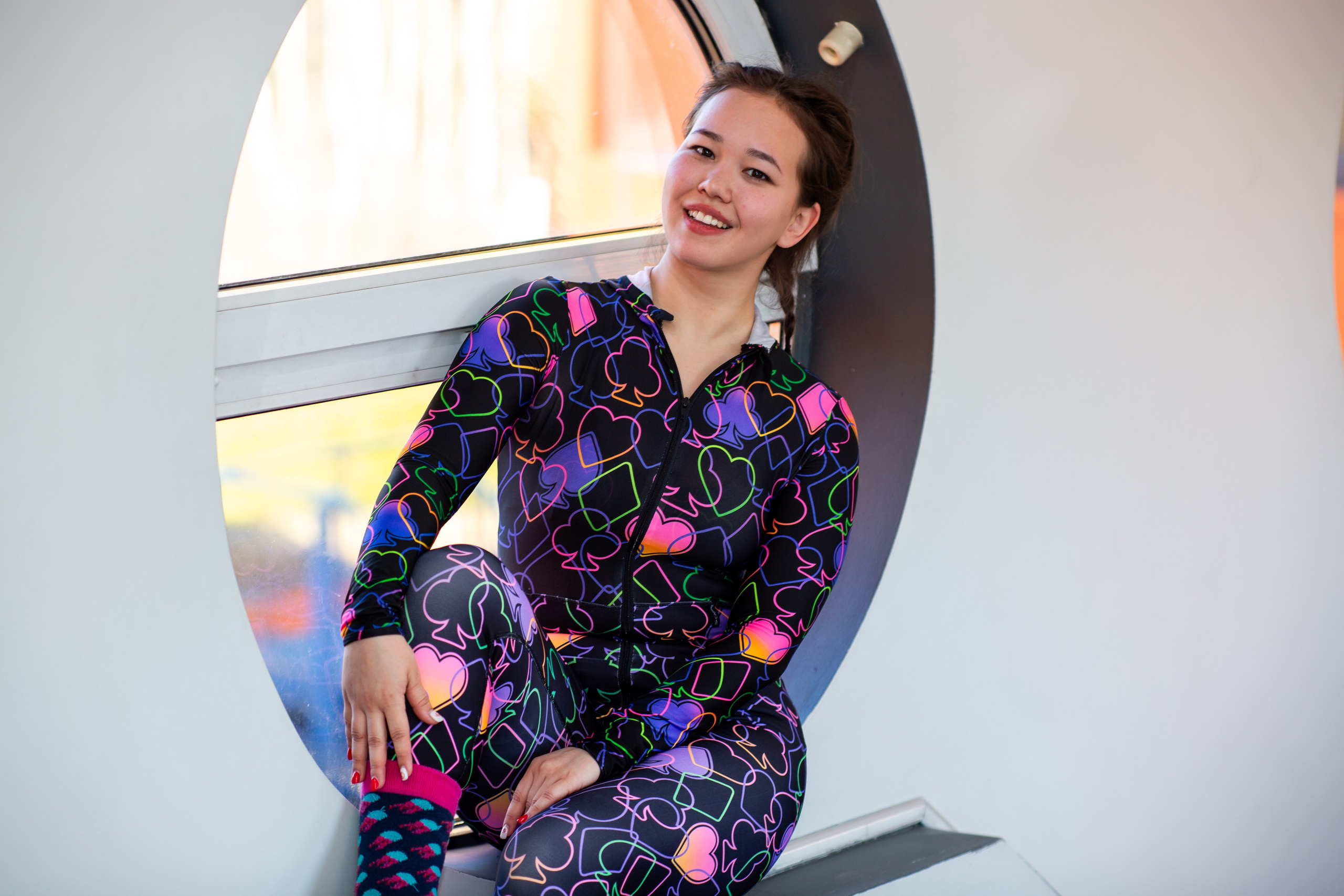 Всероссийские соревнования по аэротрубным дисциплинам 21–23 марта 2025 г. Репортажный, семейный, свадебный, портретный фотограф