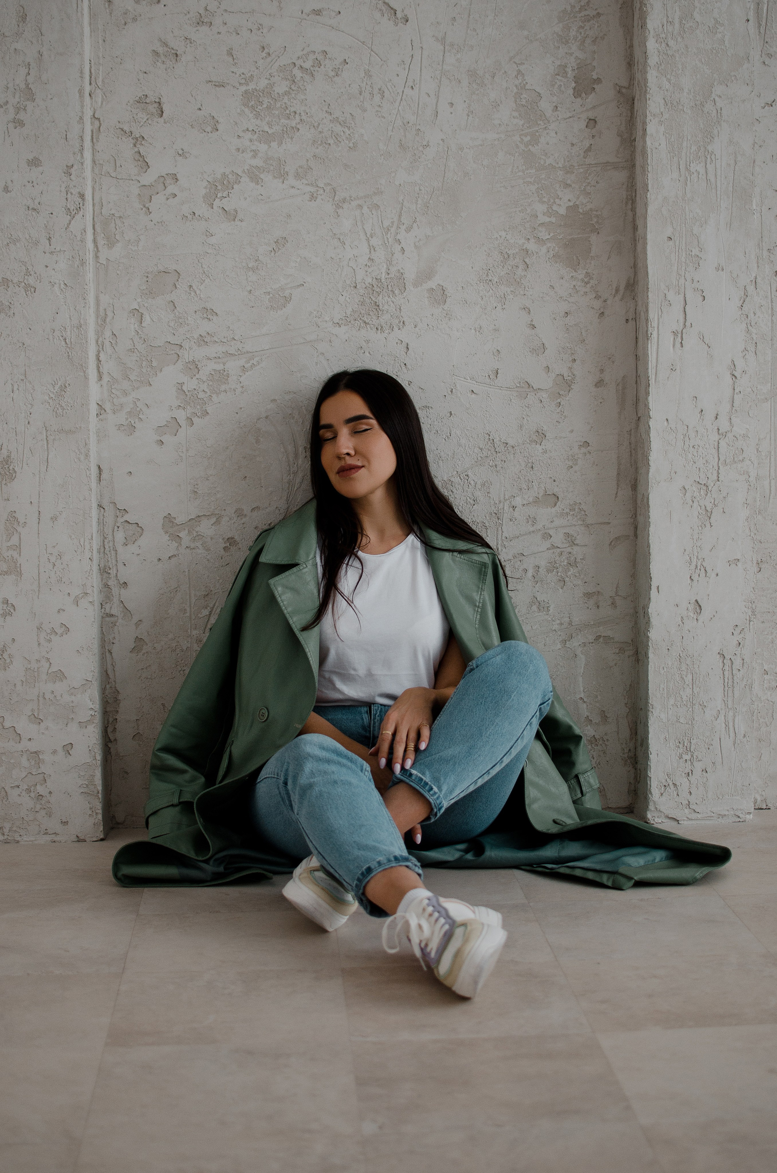 Нутрициолог. Фотограф в Кемерово, Ольга Гаврилова