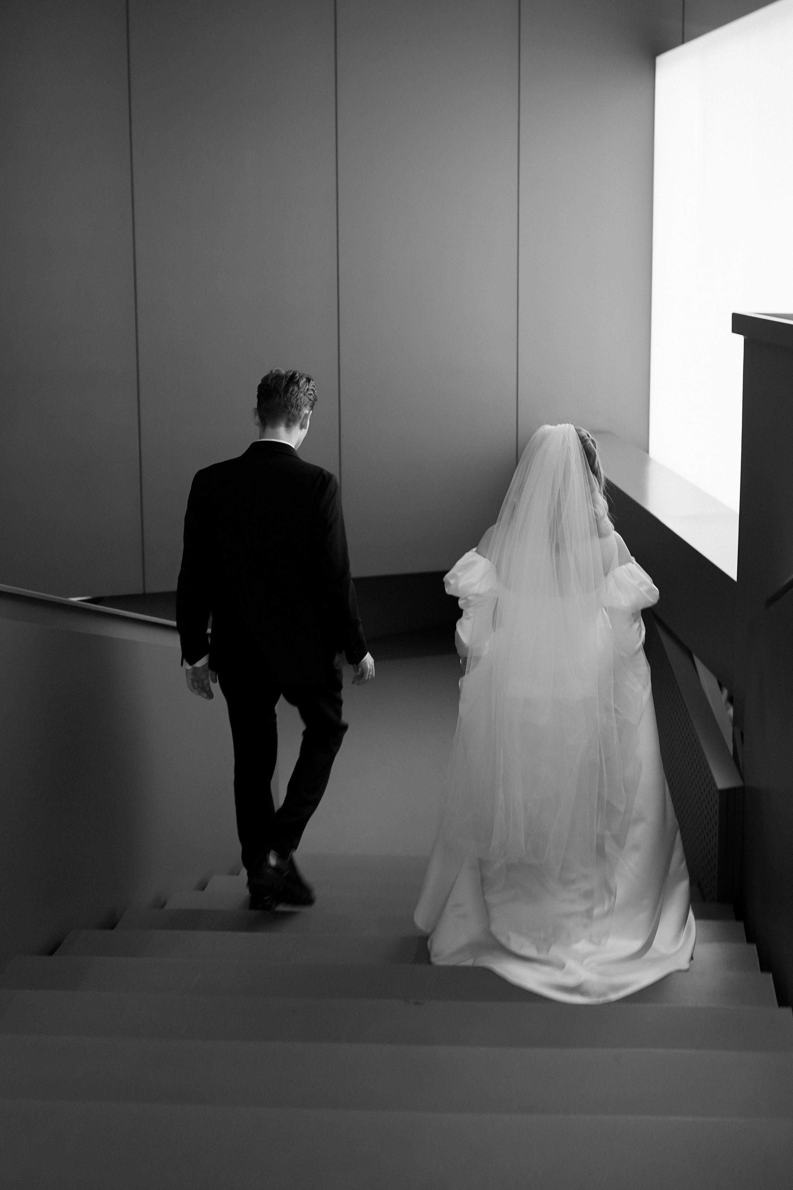 Ксения и Александр. Свадебный фотограф в Санкт-Петербурге Мошина Наталья