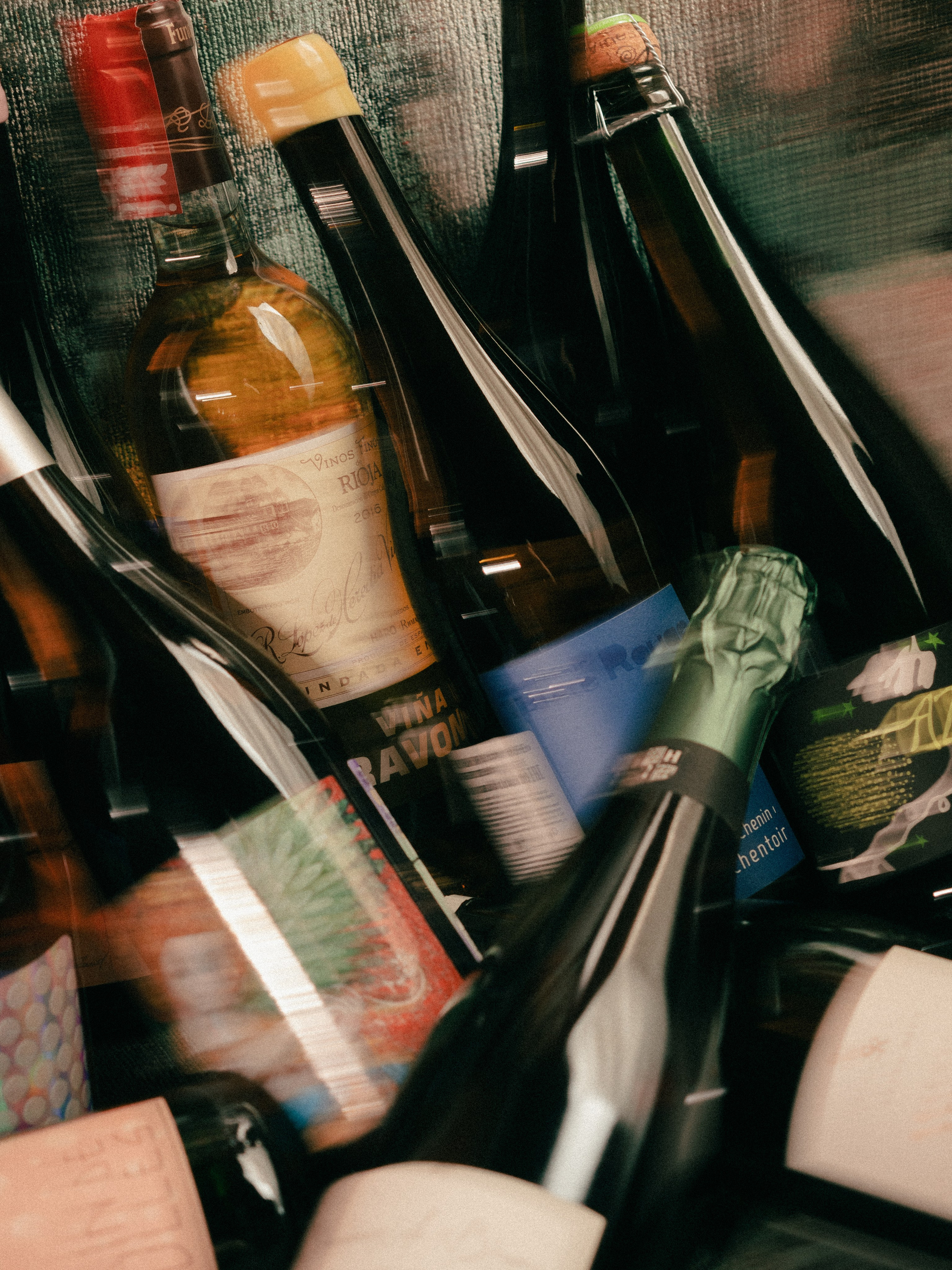 Jam. Фотограф Калинич Юлия