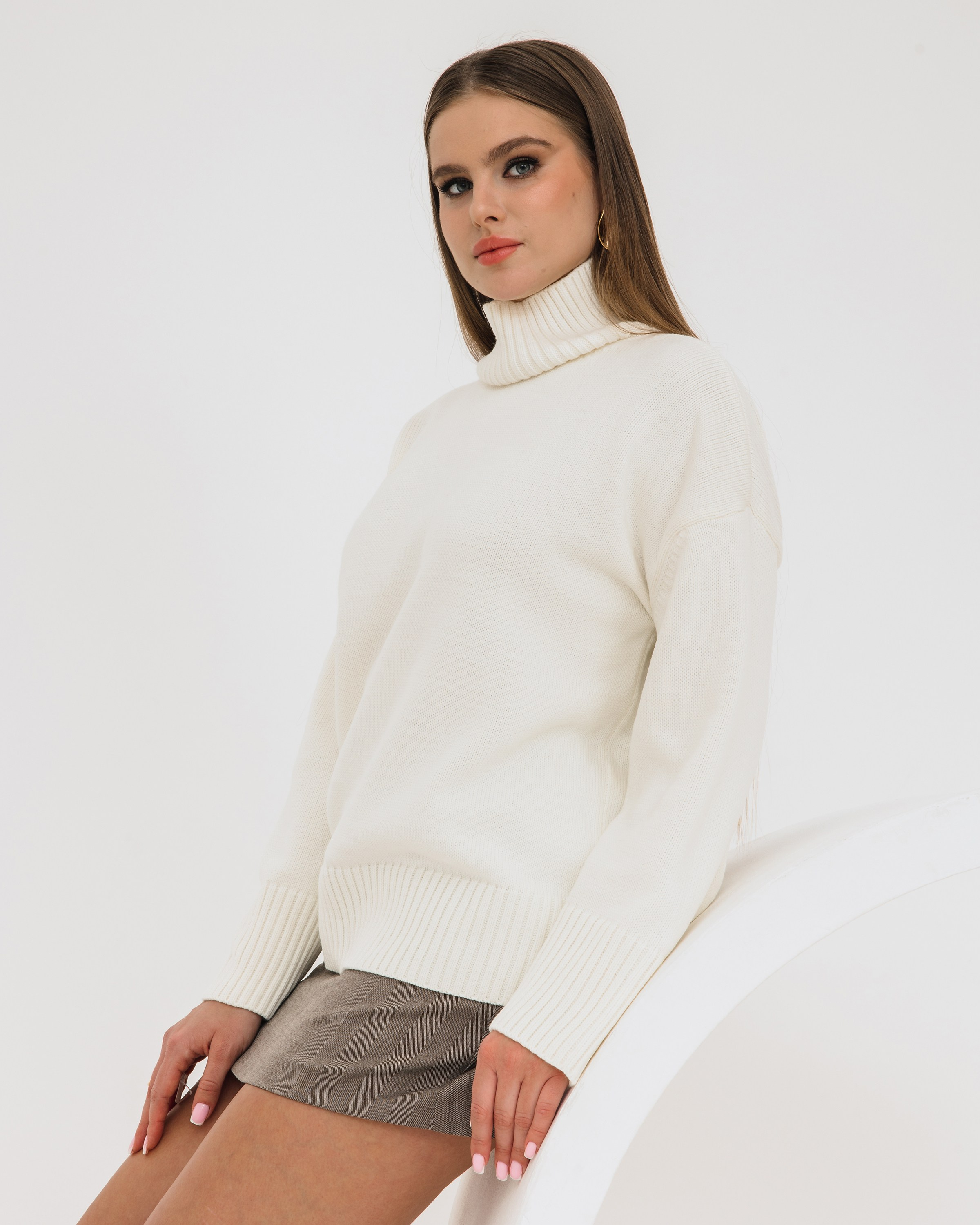 Бренд LIFEZONE для соц. сетей и сайта. Контент фотограф в Москве и области Елена Кулакова