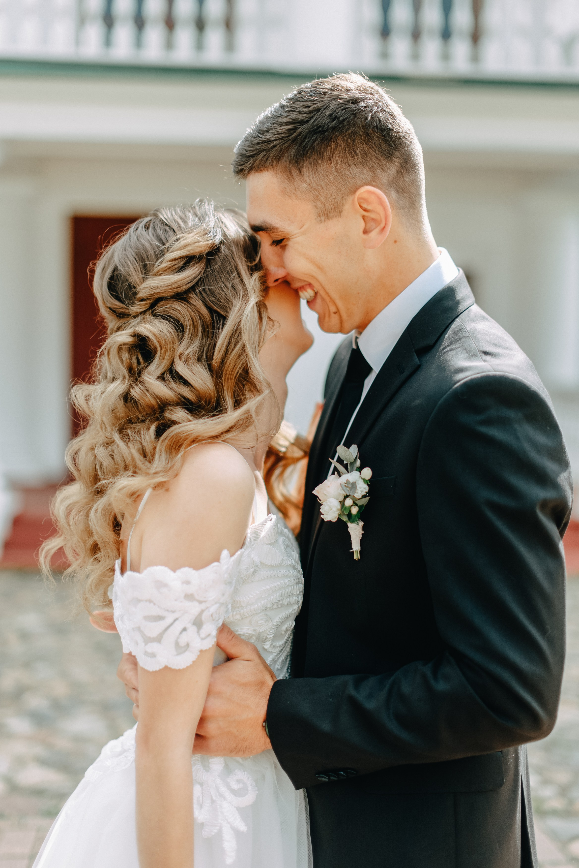 КАМИЛЛА И ЛЕША. Шашкова Вероника / Свадебный и семейный фотограф Москва и Ярославль