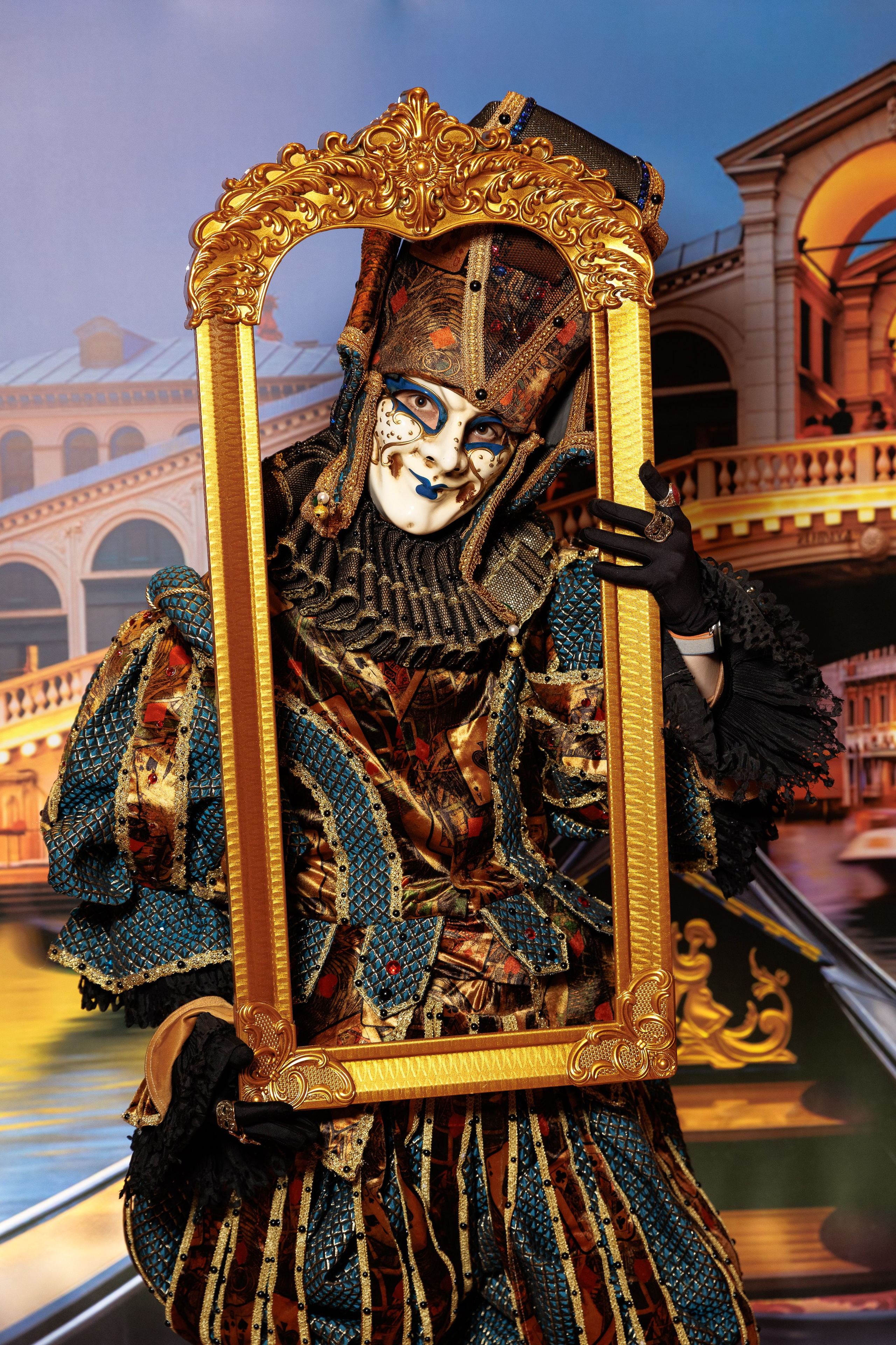 Юбилей Марины Путиловской. Репортажный Фотограф Александр Назаров. Москва и М.О