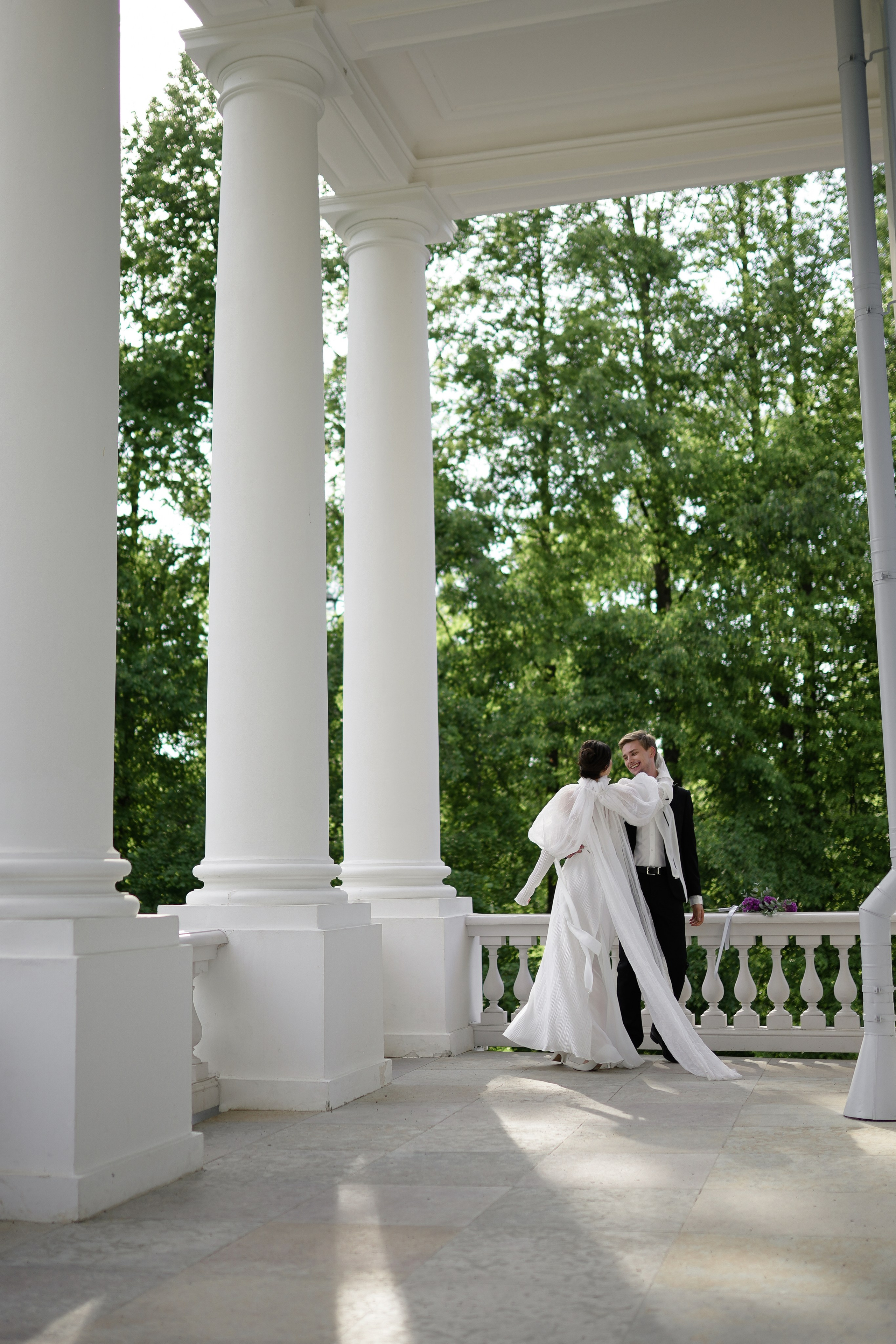 EVGENIY & ELIZAVETA. Свадебный фотограф в Санкт-Петербурге Харичева Анастасия