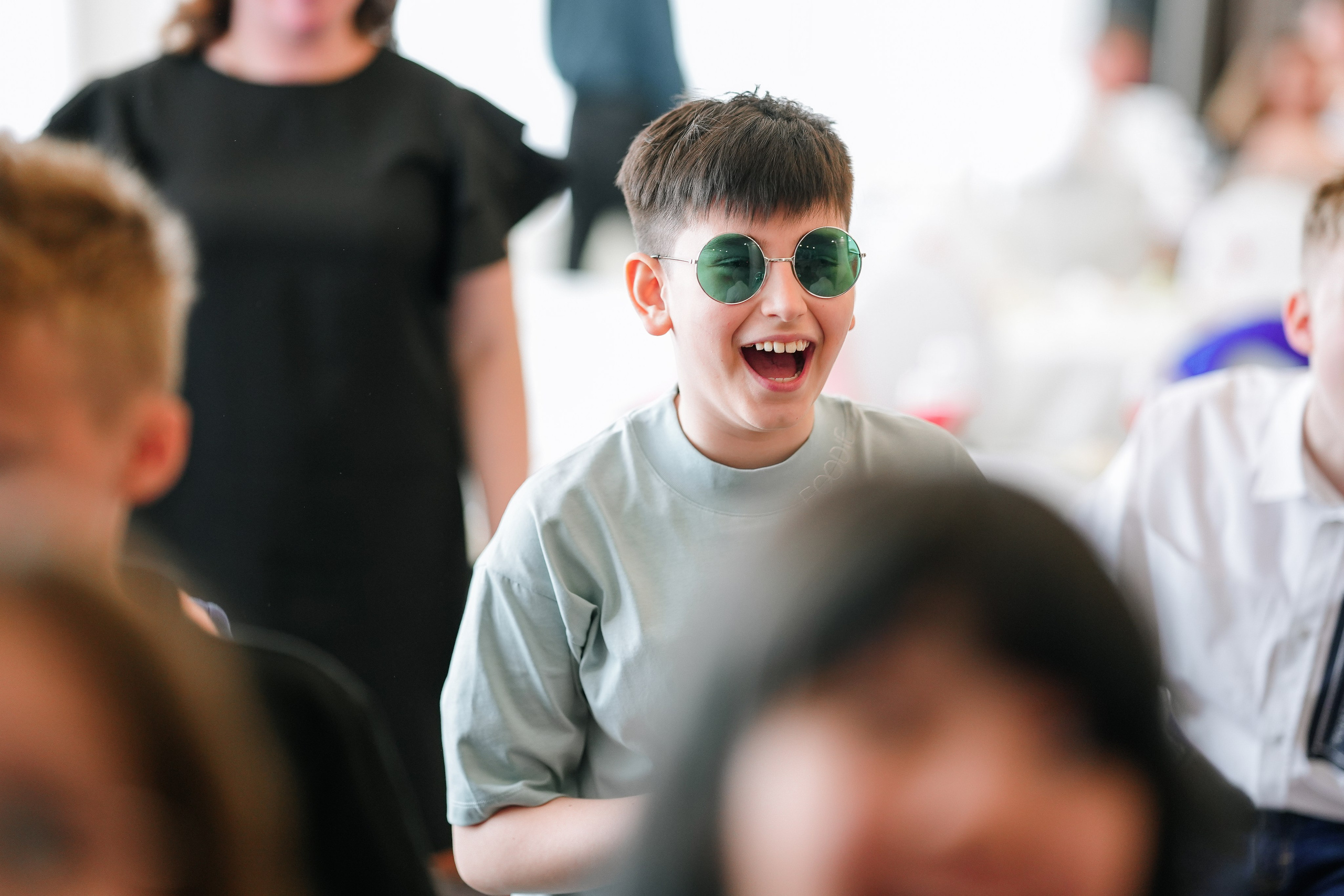 Выпускные. Свадебный фотограф в Санкт-Петербурге Харичева Анастасия