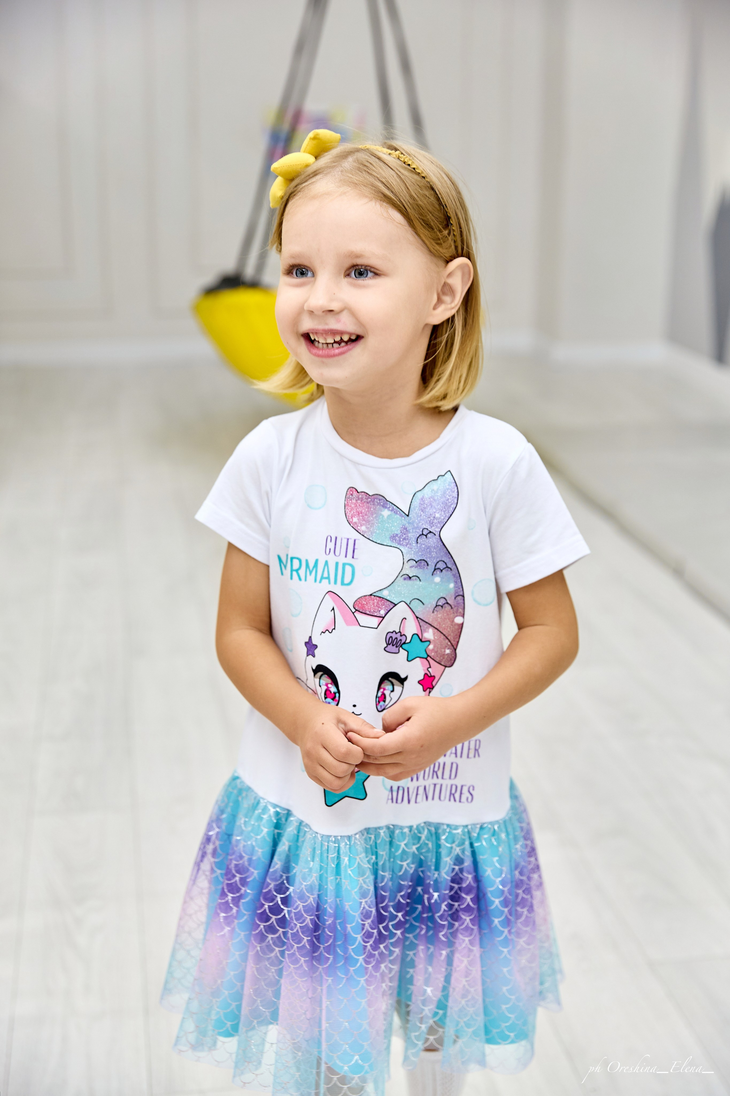 Анюта, с твоим Днём рождения!!!. Свадебный и семейный фотограф в Ульяновске Орешина Елена