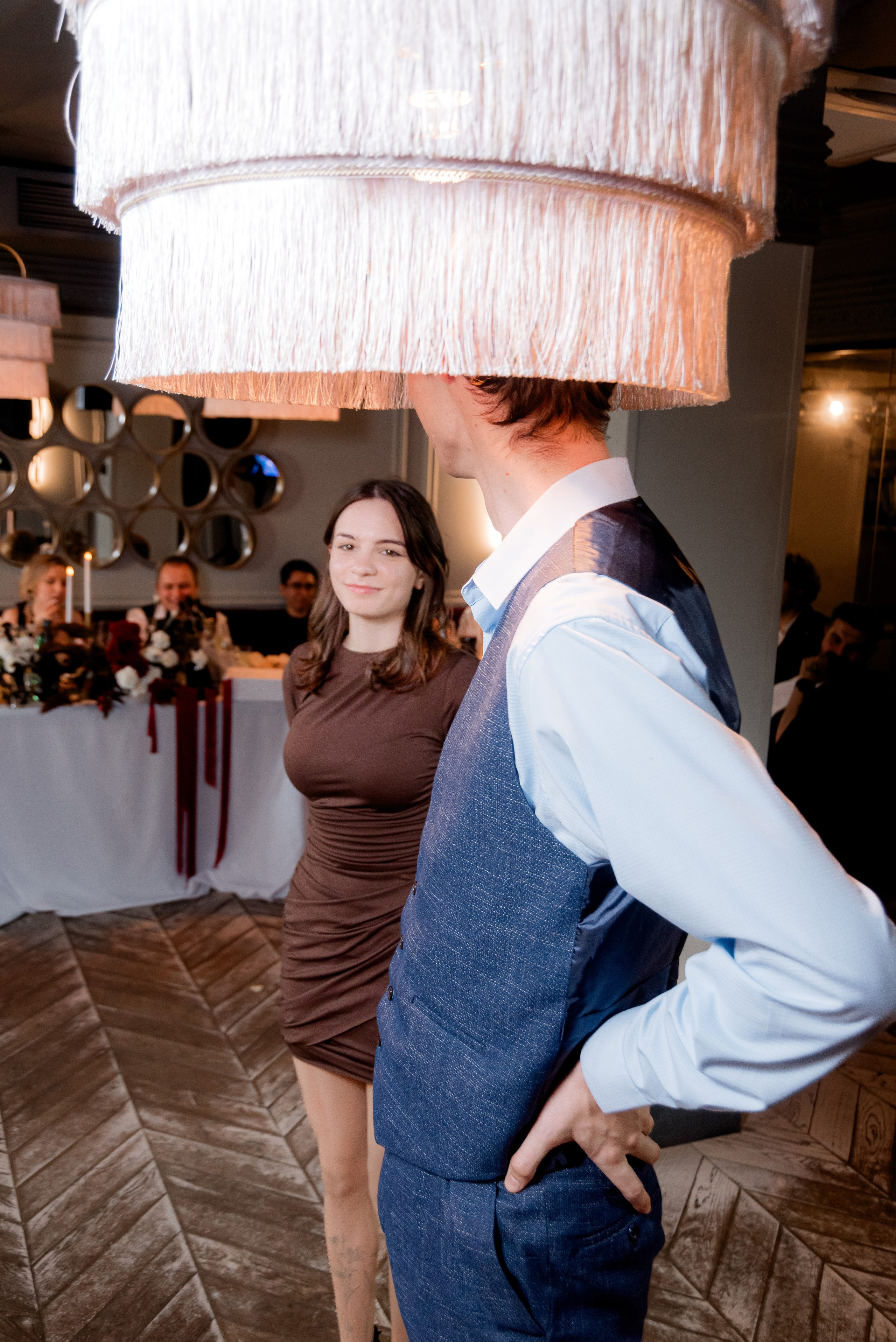 Свадебный фотограф в Волгограде и Волжском | Организую съёмку и сниму стресс. Фотограф в Волгограде и Волжском Александр Горбань