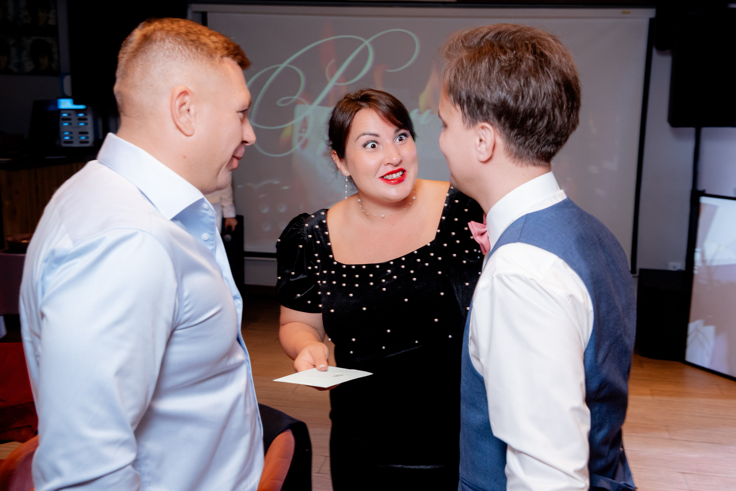 Свадьба Наталья и Руслан. Фотограф в Волгограде и Волжском Александр Горбань