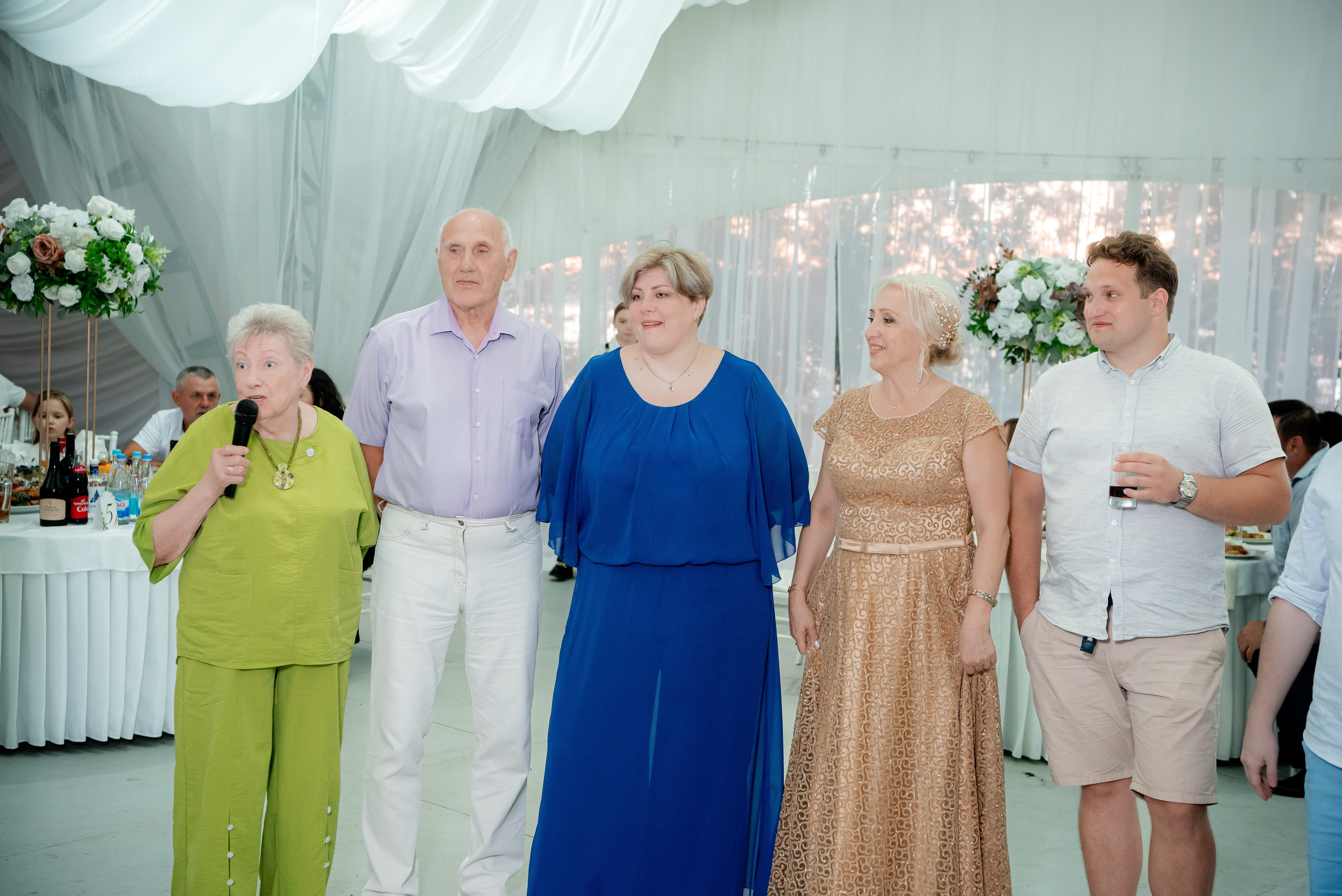 Свадьба Виктория и Ангел. Фотограф в Волгограде и Волжском Александр Горбань