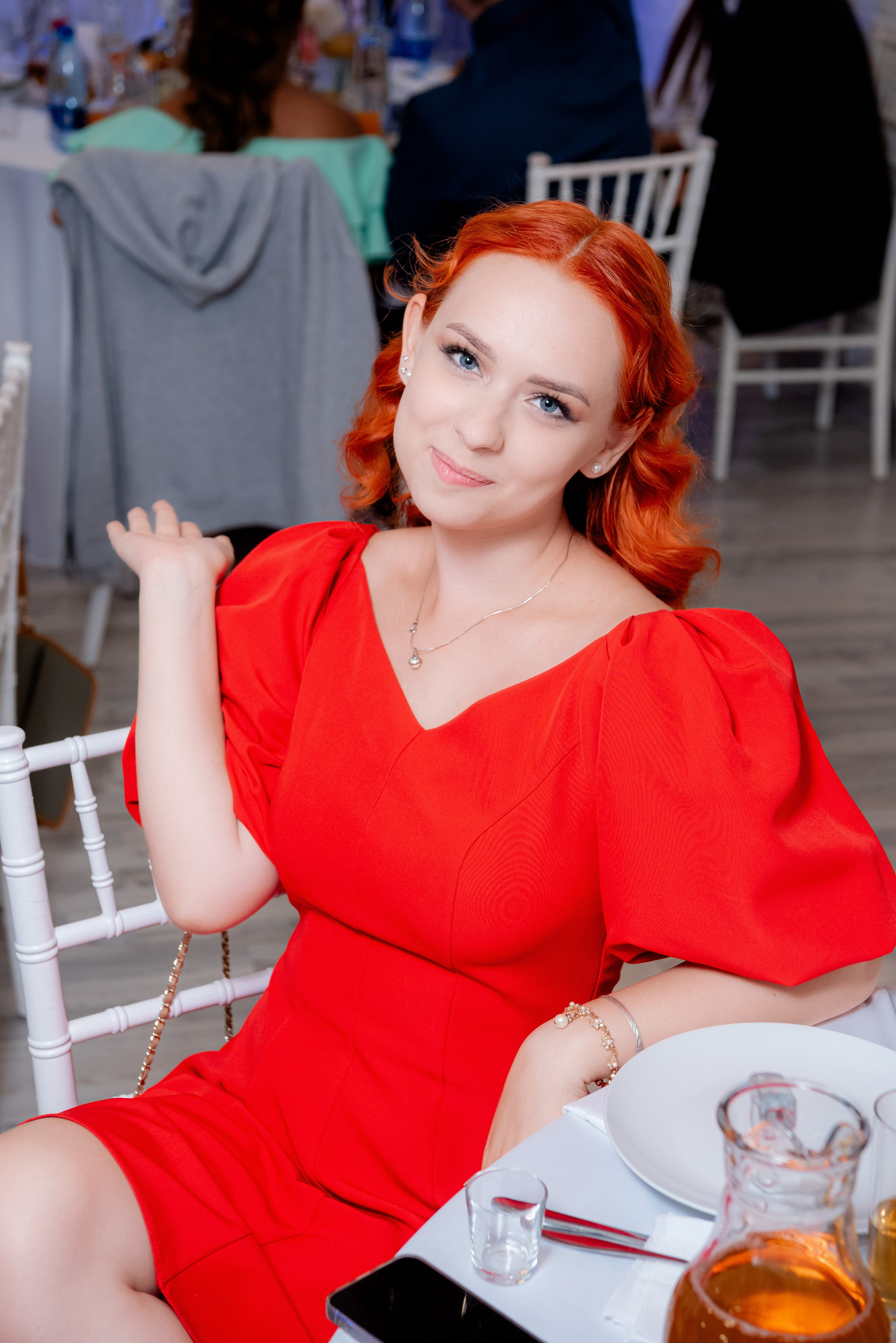 Свадьба Валерия и Даниил. Фотограф в Волгограде и Волжском Александр Горбань