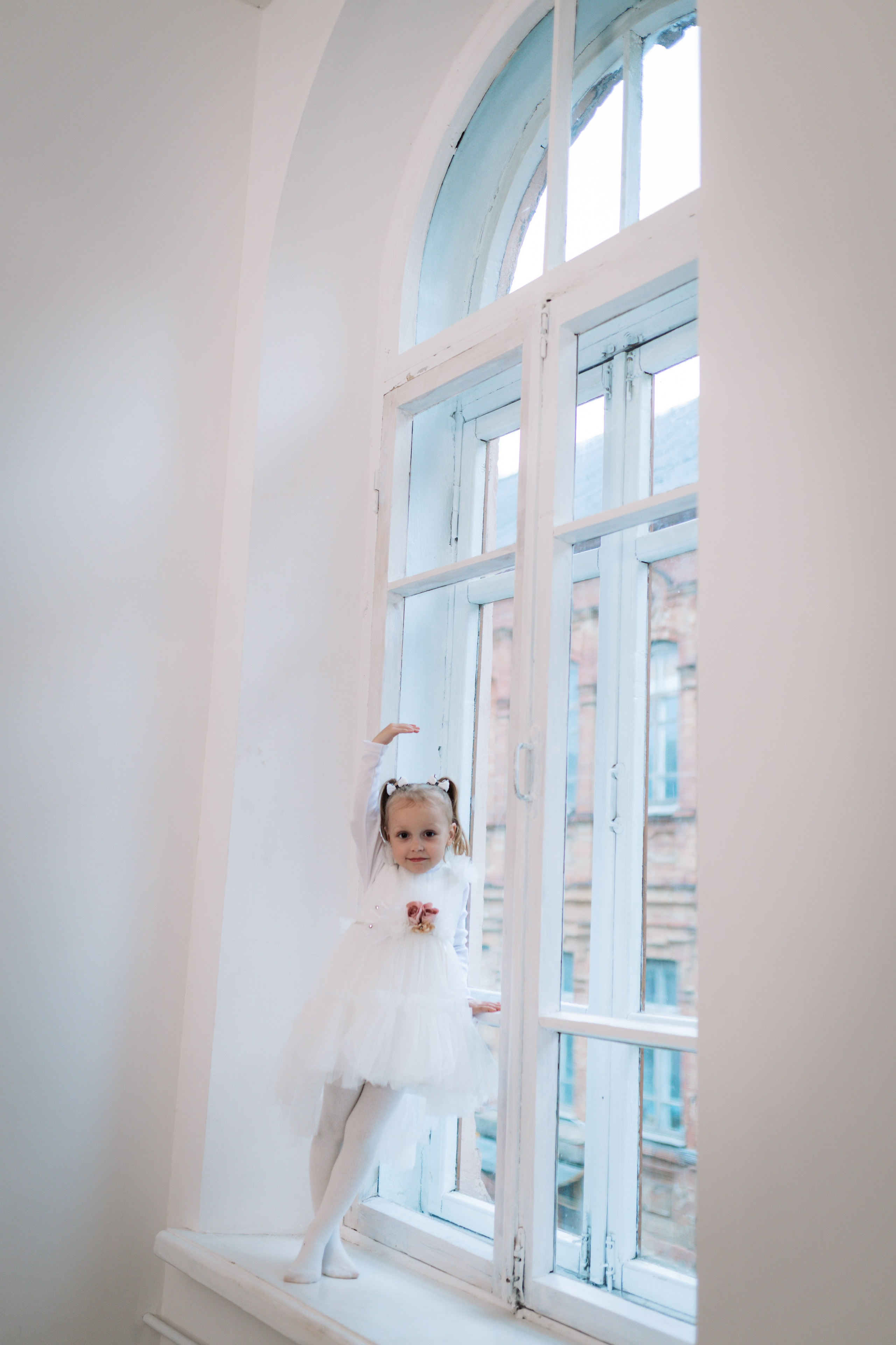 Женя и Женя