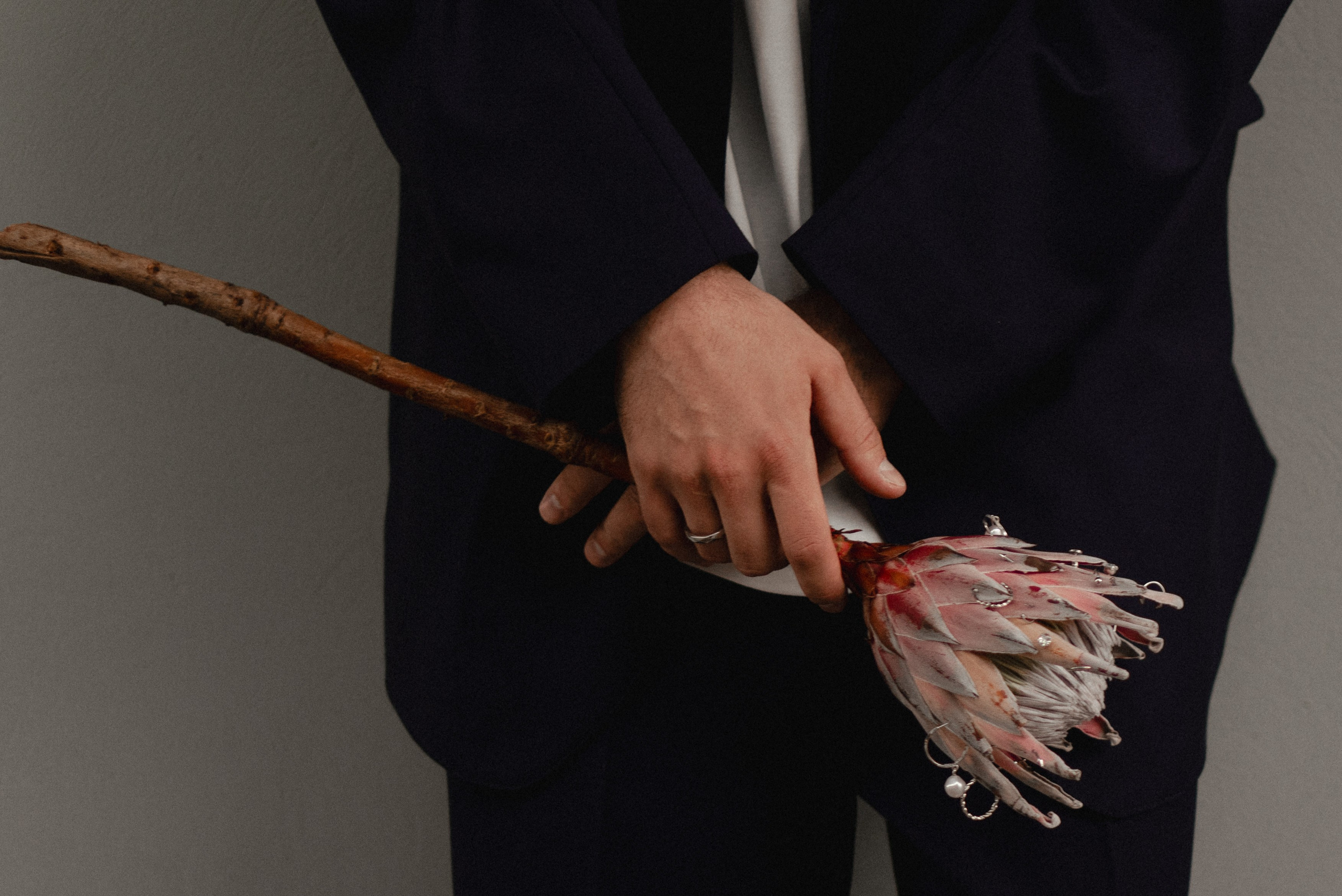 13/06/24. Фотограф Анна Кобазева, Москва