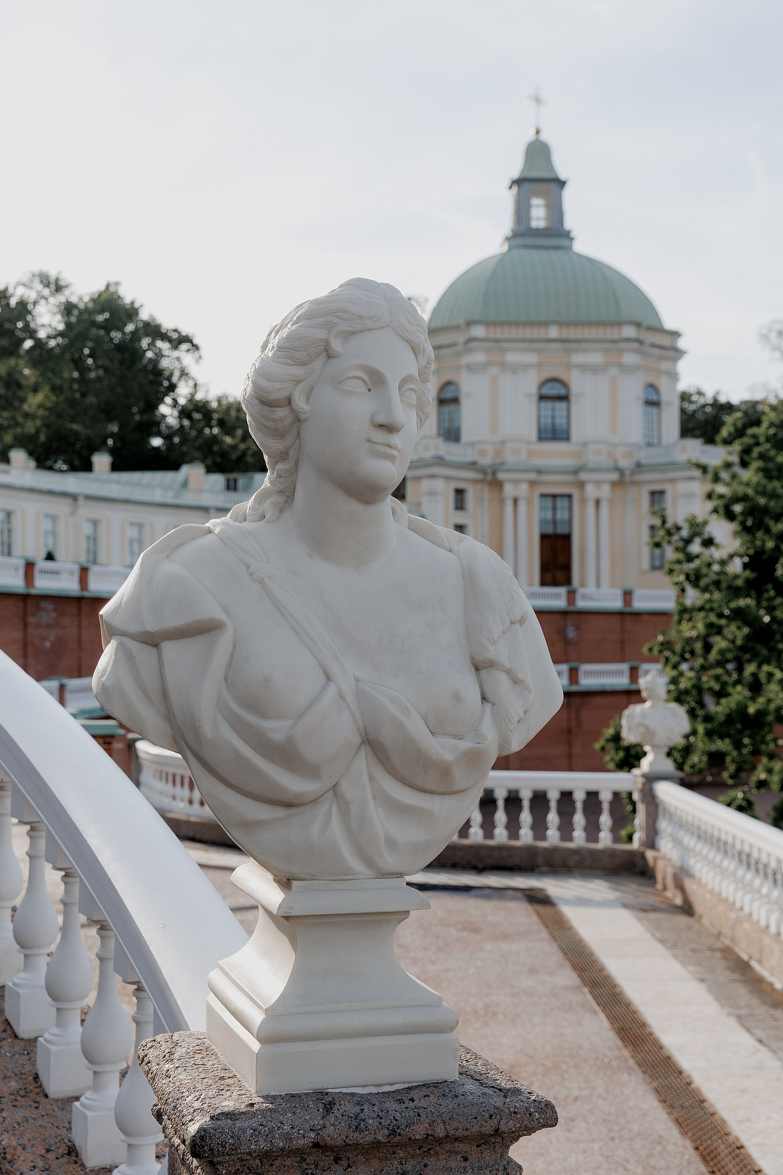 Свадебные серии. Свадебный фотограф Санкт-Петербург  Москва