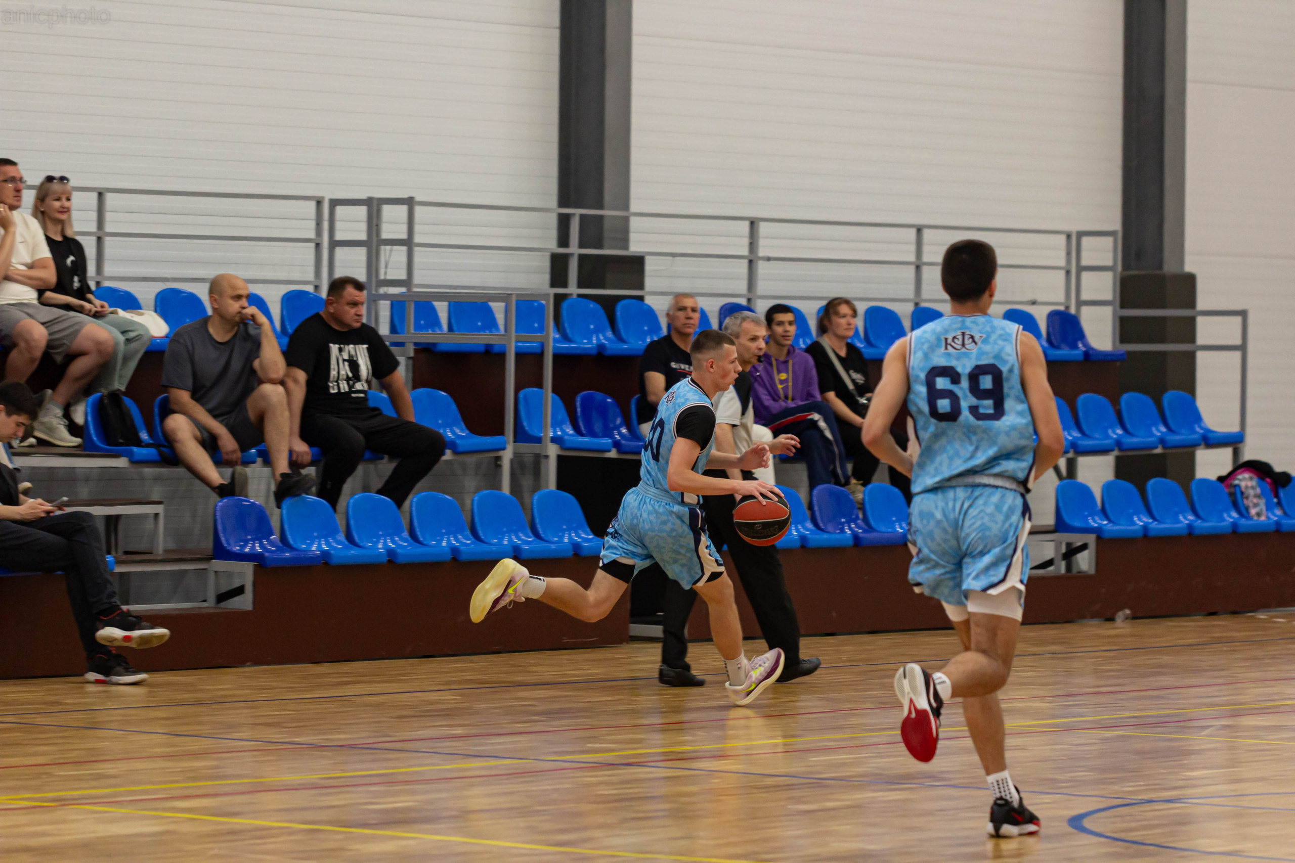 Чемпионат Алушта 25. Аник фотограф Симферополь, Крым