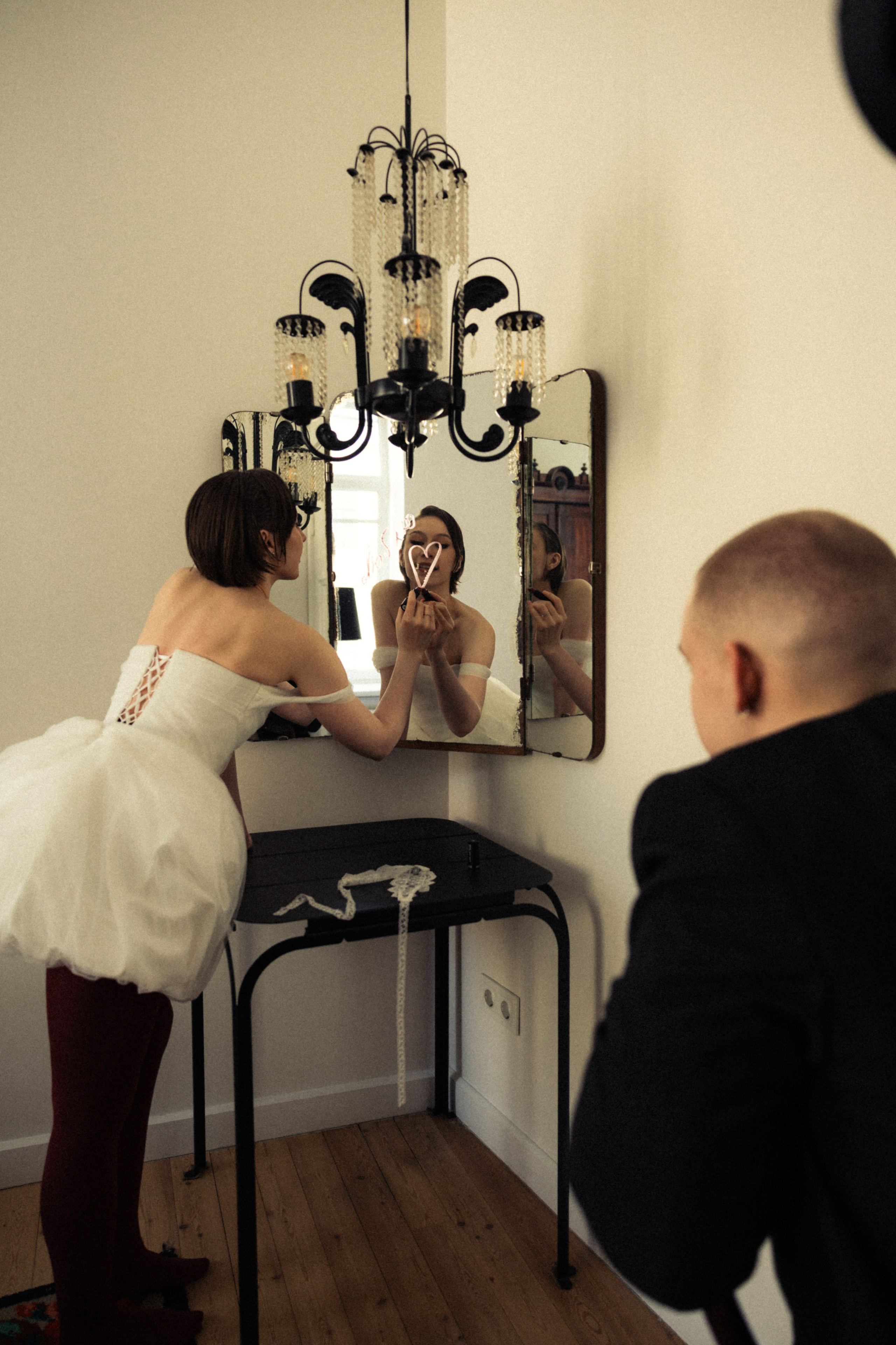 Ульяна & Влад. Phdkvmr.ru