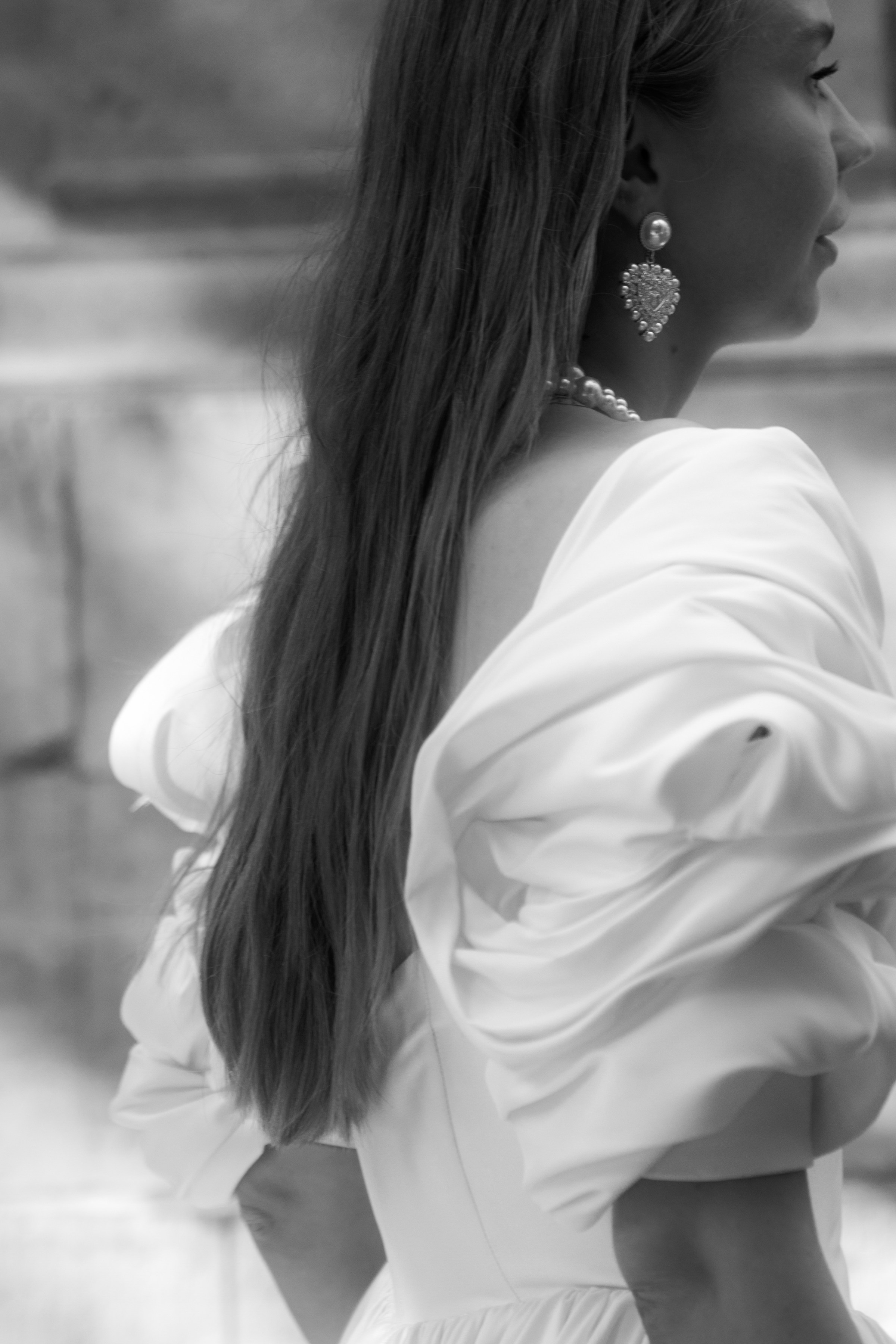 Надя и Вова, современная классика за городом, СПб. Фотограф в Москве Екатерина Черненко