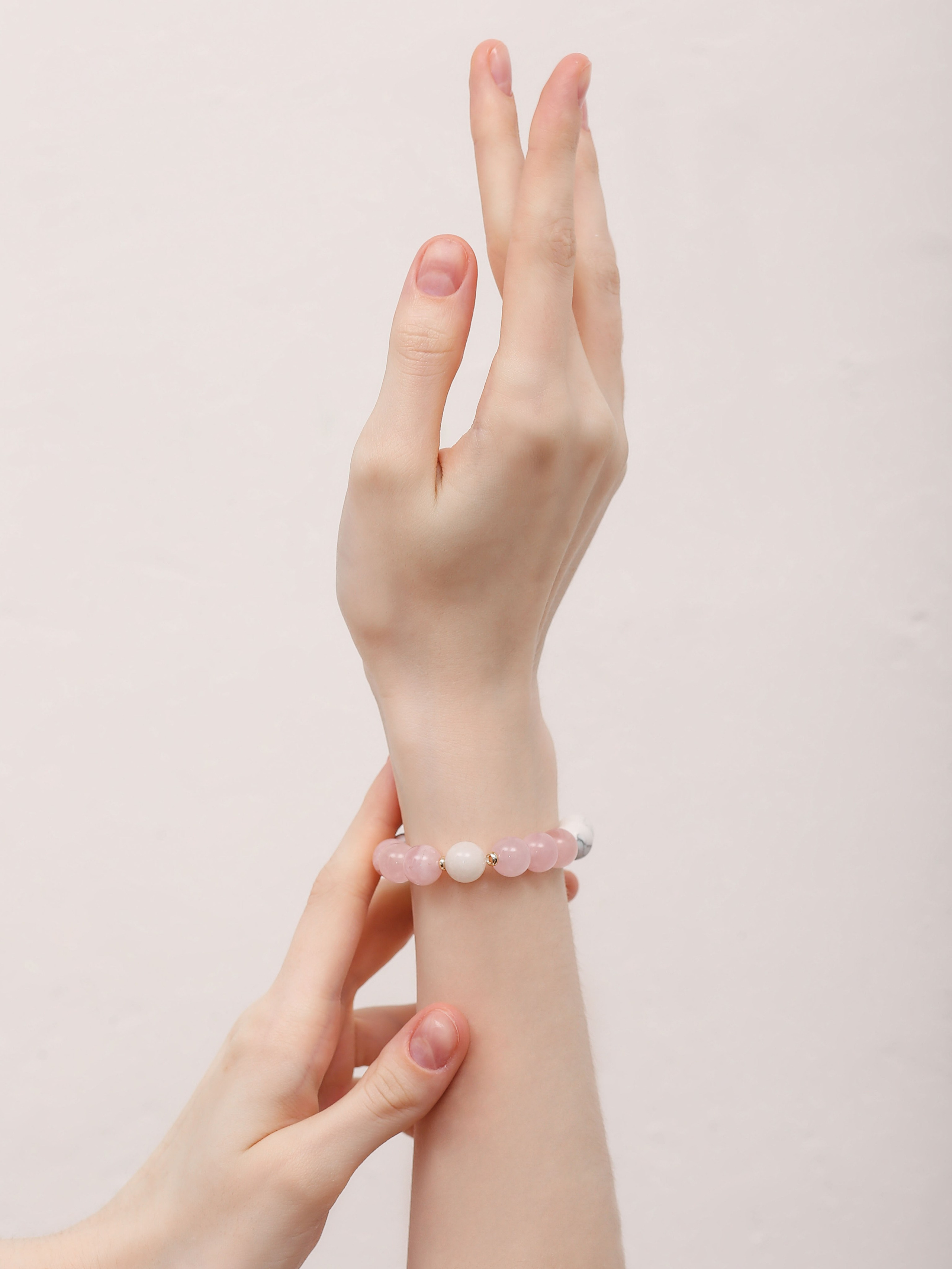 Браслет. Предметный фотограф для маркетплейсов в Кемерово Ольга Воловяшко