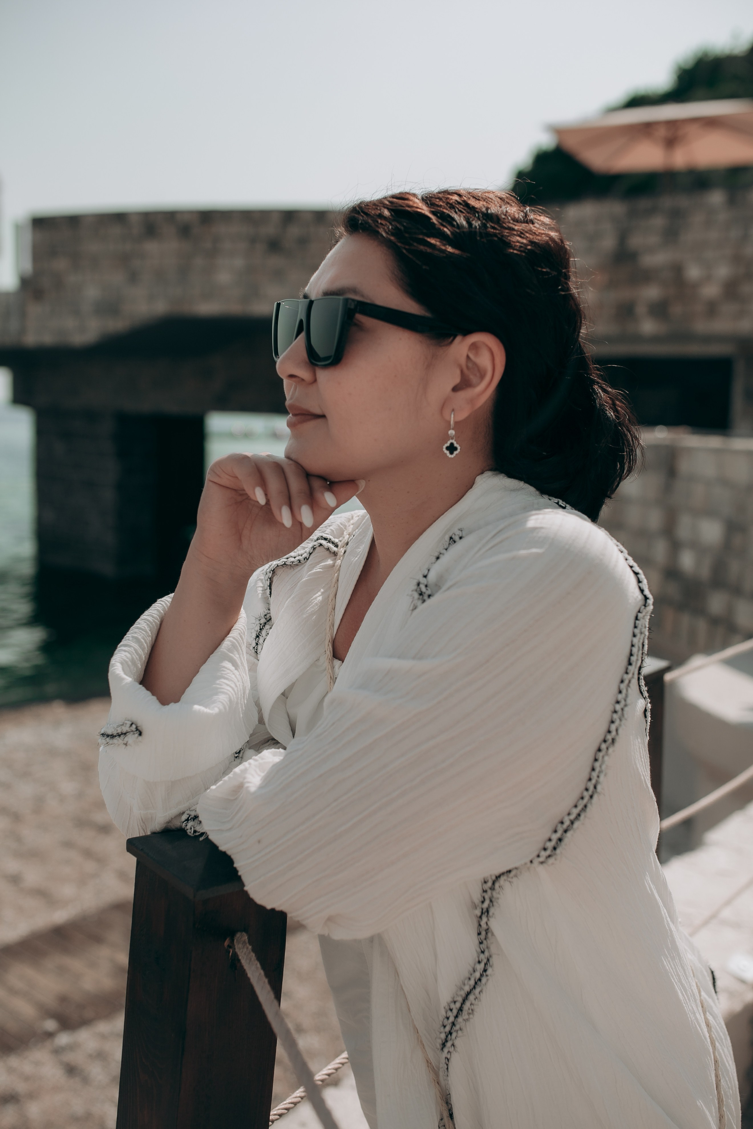 ДИНАРА (БУДВА). Family, Women & Couples Photographer in Budva, Kotor, Herceg Novi, Perast & Coastal Montenegro