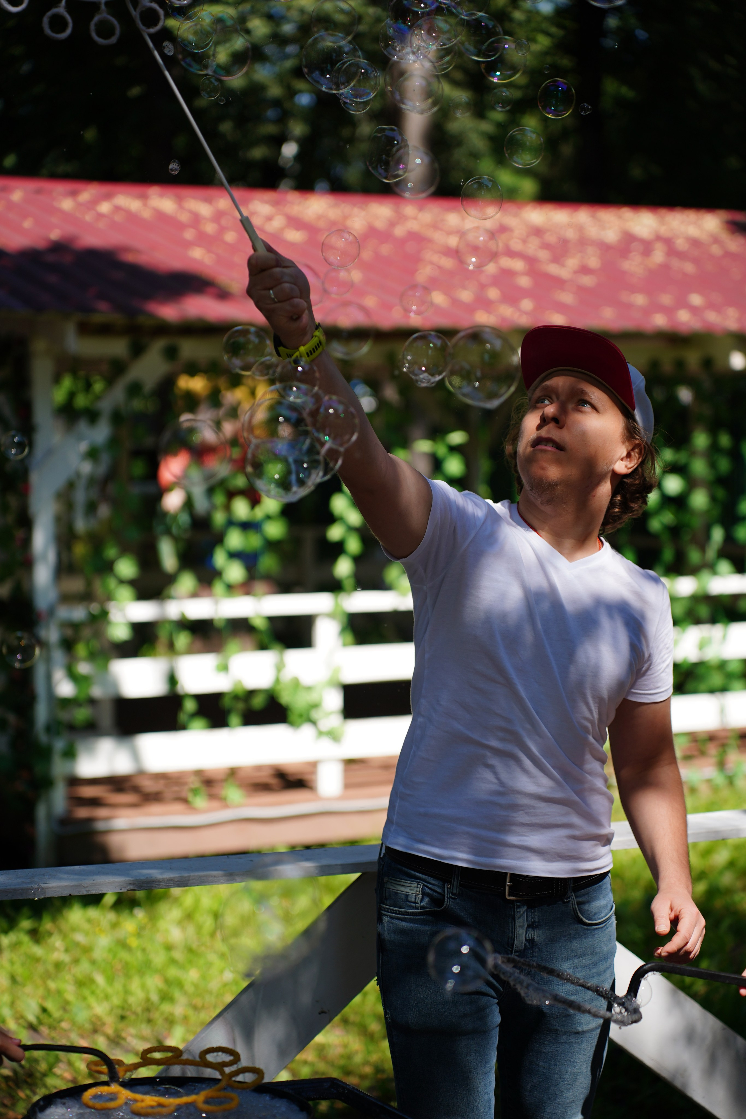 Детский день рождения Анна. Pupov.png