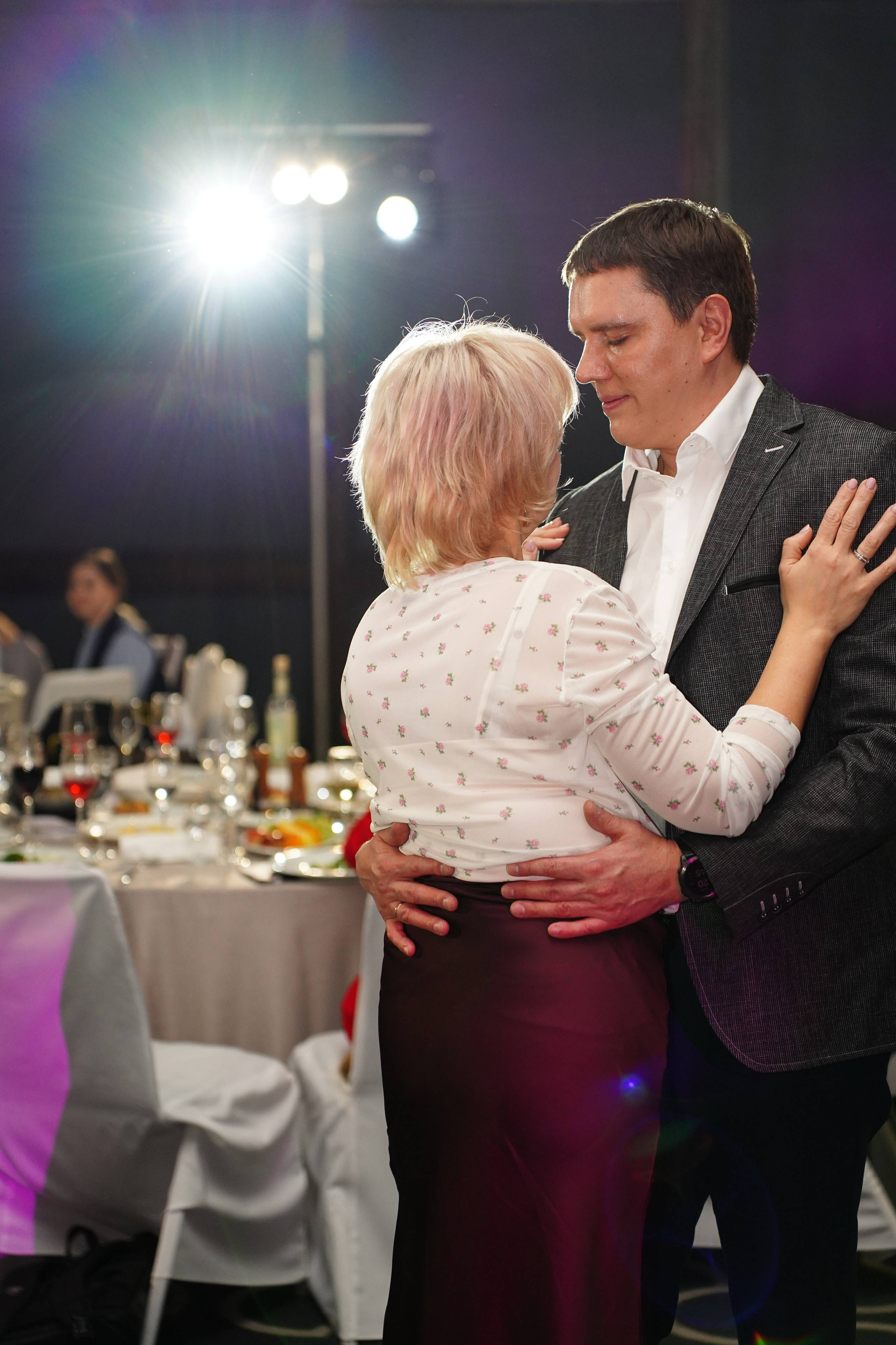 II Евразийский форум Колоректальной Хирурги EFCS. Pupov.png