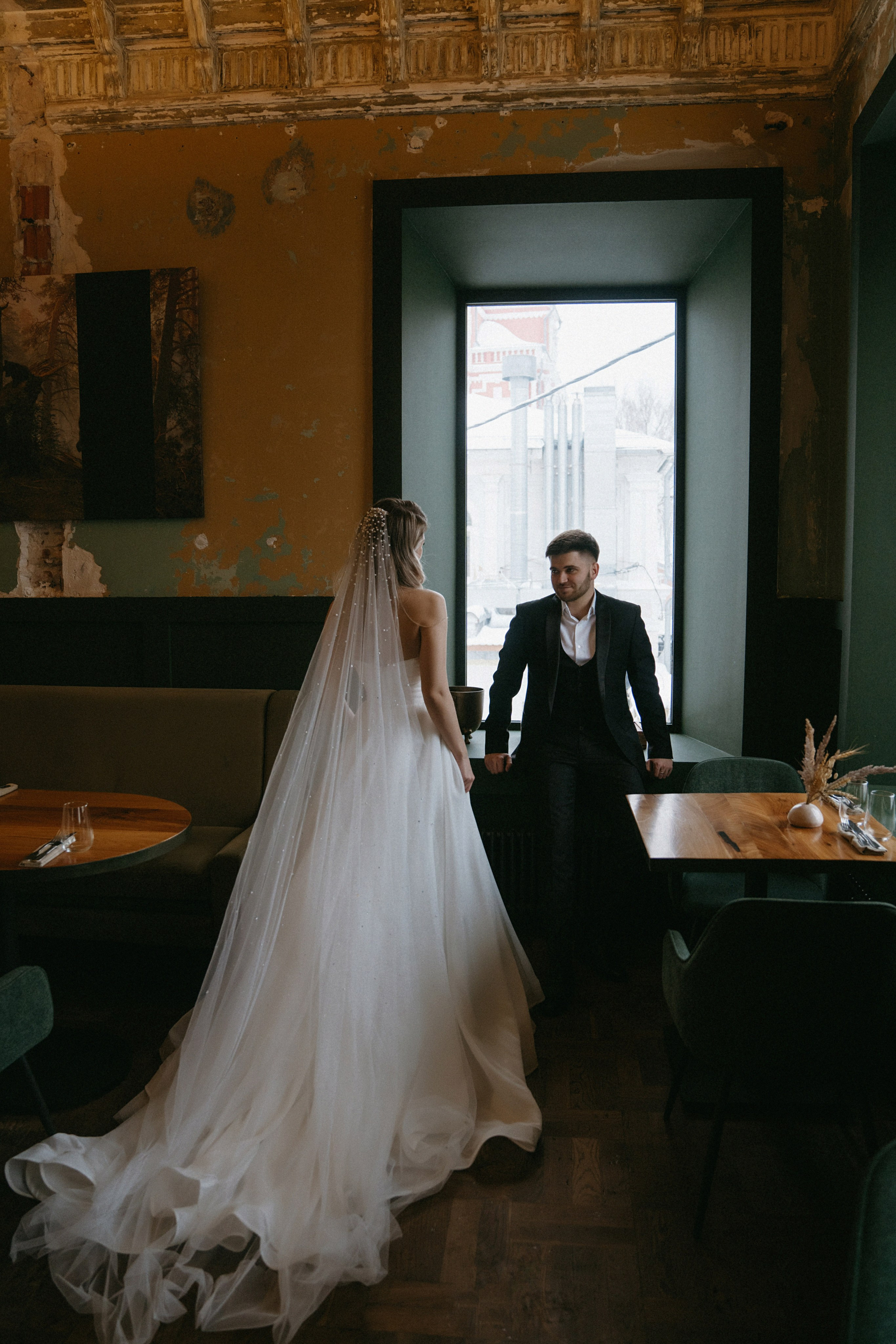 25/11/23. Фотограф Наталья Шелест