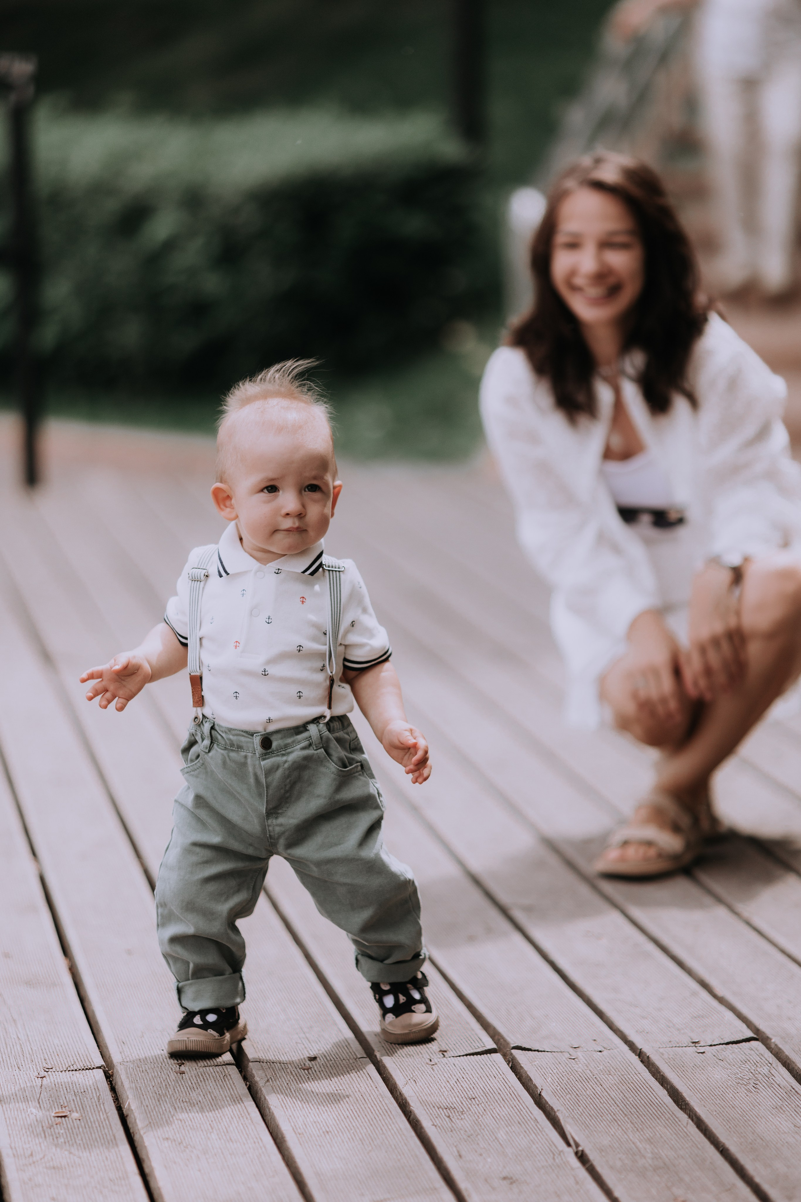 Александр & Александра. Свадебный фотограф в Москве — Павел Воронцов