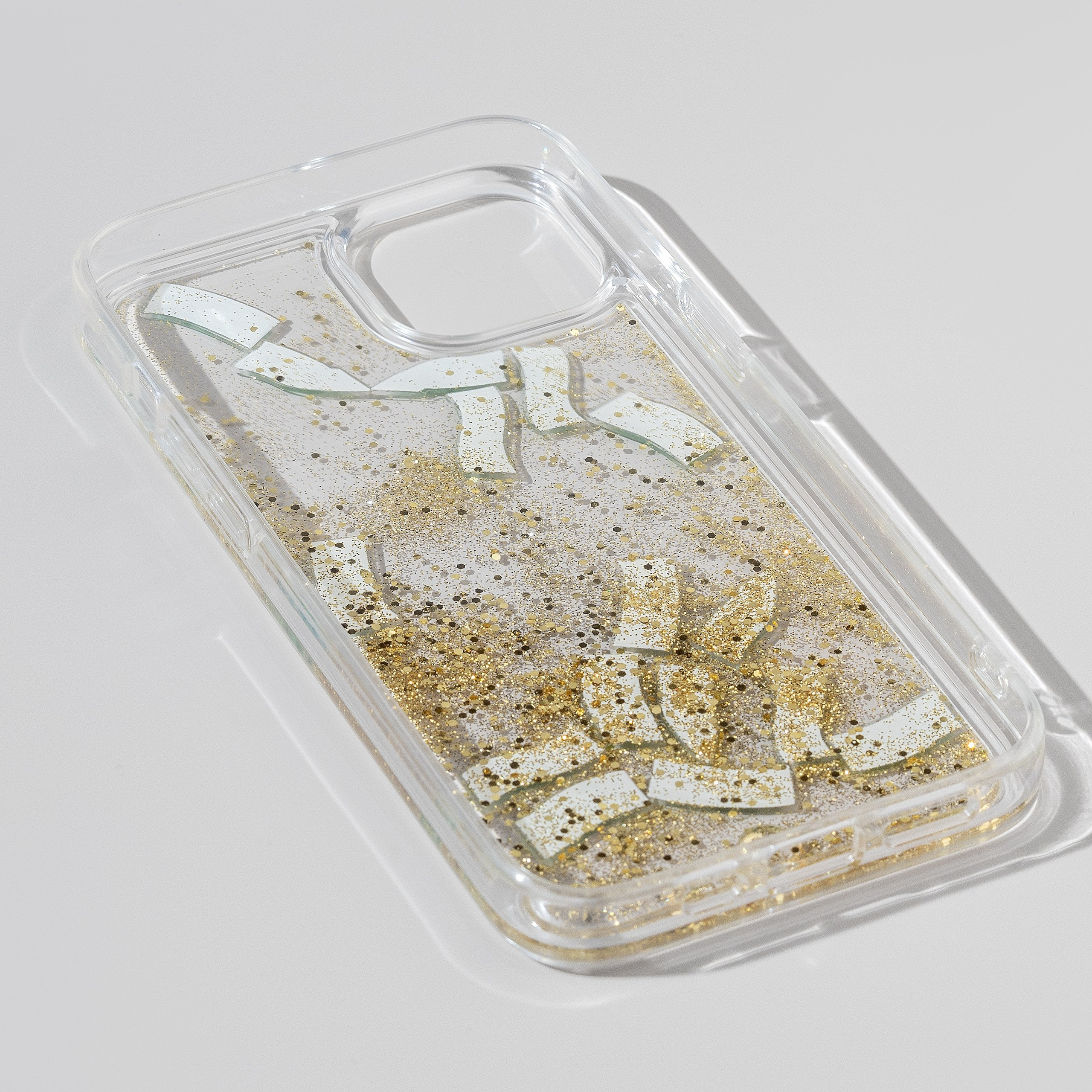 Маркетплейсы. Елена Кащеева, фуд и предметный фотограф, Воронеж