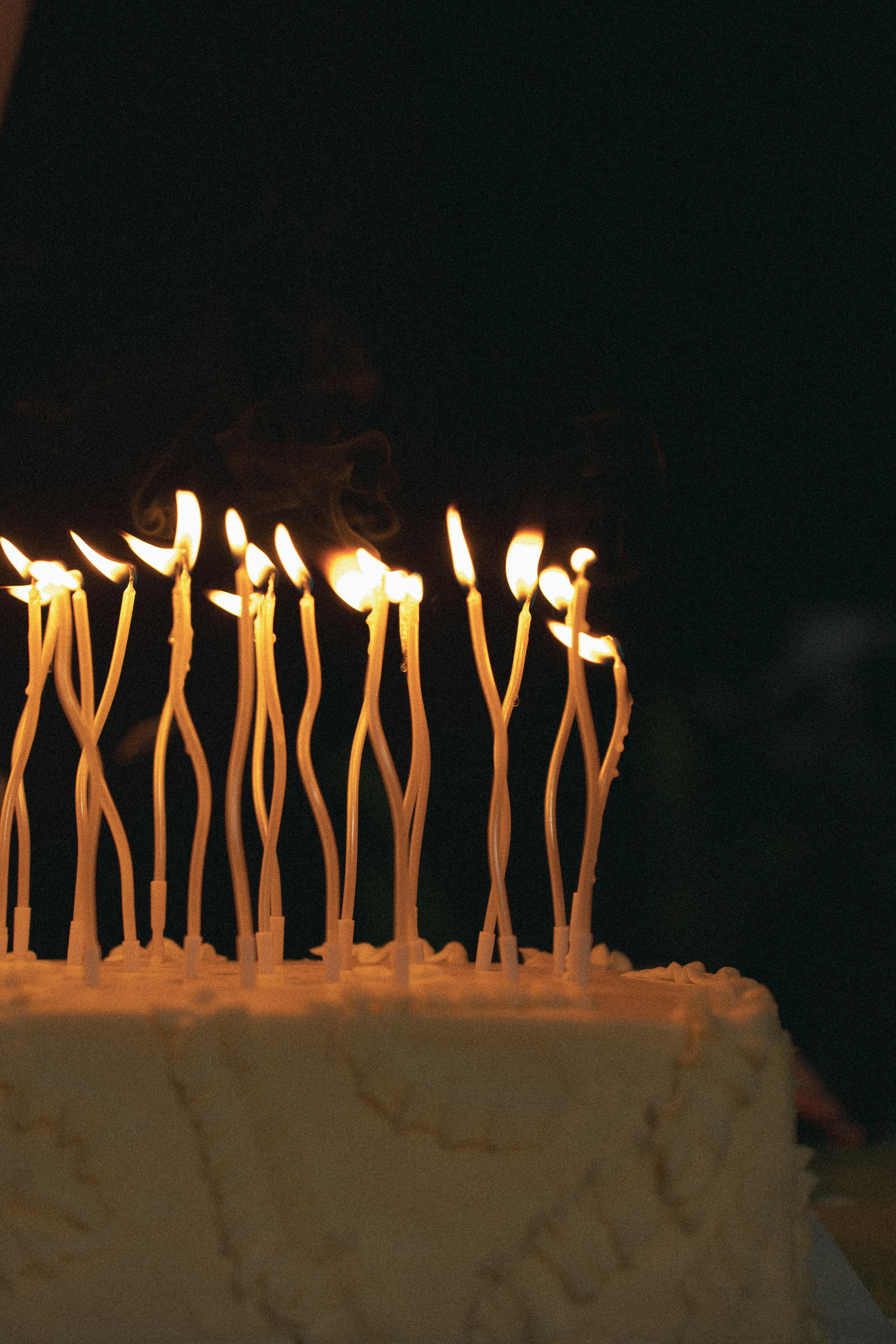 | DOLCE FAR NIENTE |. Свадебный фотограф в Москве и Санкт Петербурге Наталья Григорьева