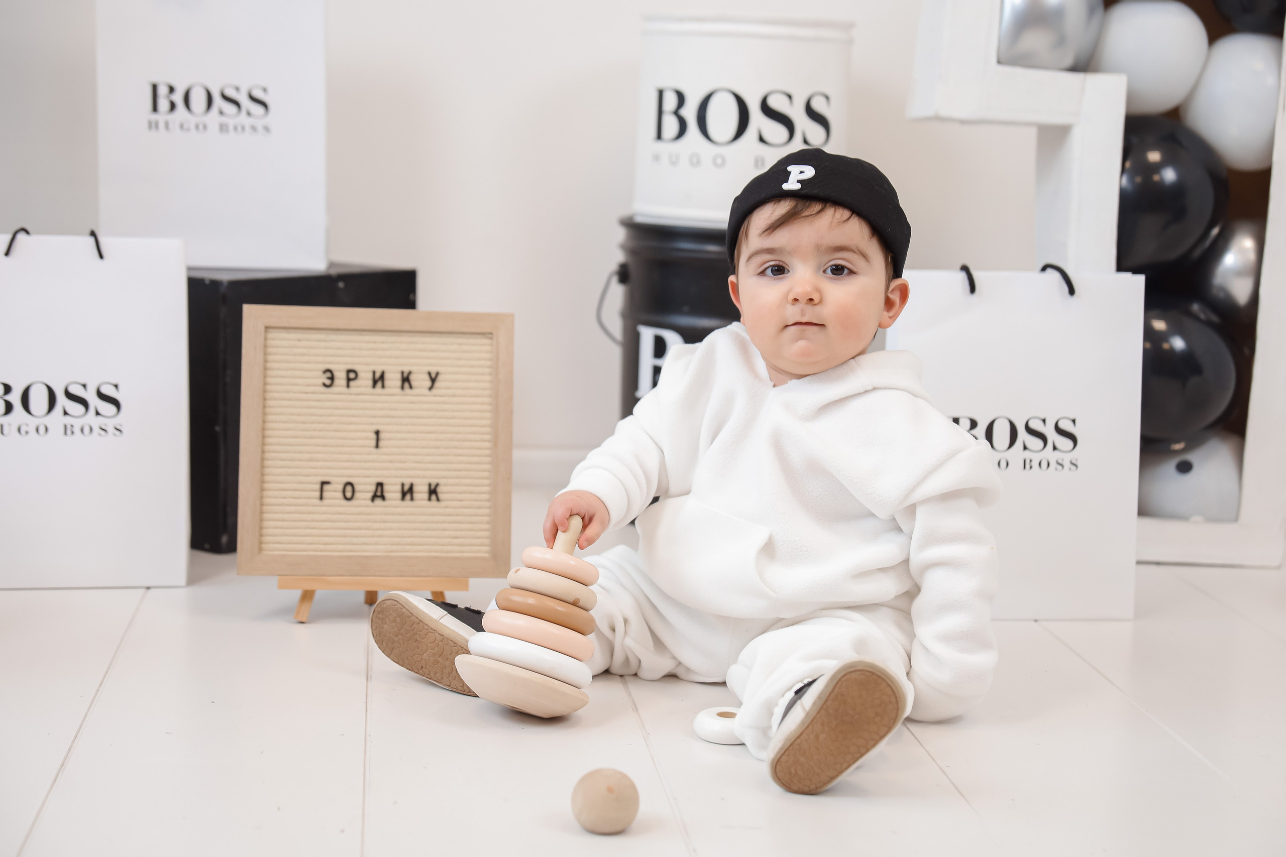 Истории. Детский и Семейный фотограф в Санкт-Петербурге. Детская Фотостудия «FAMILY STORY»