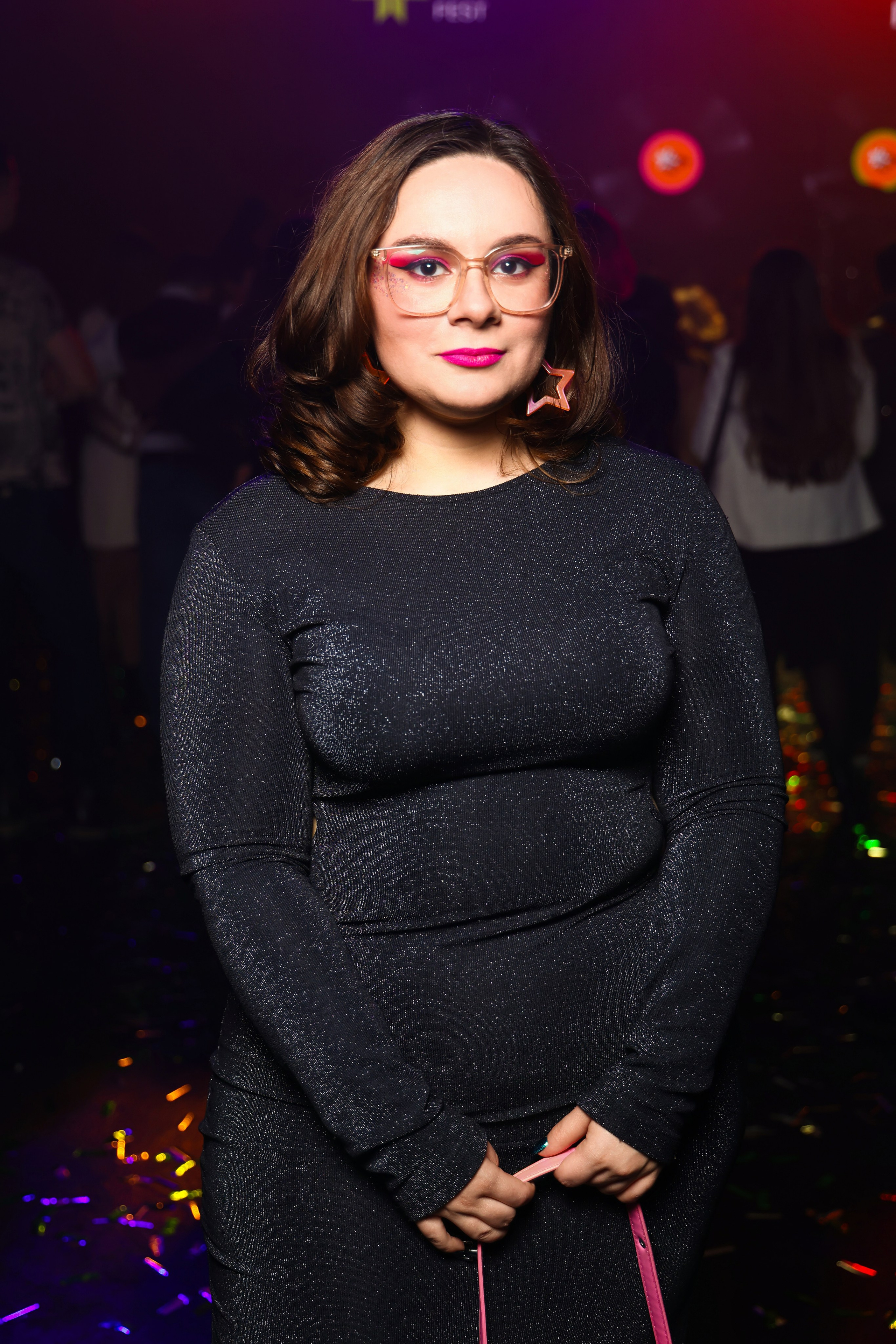 IT ONE — corporate x music festical. Евгений Матвеев — фотограф в Санкт-Петербурге