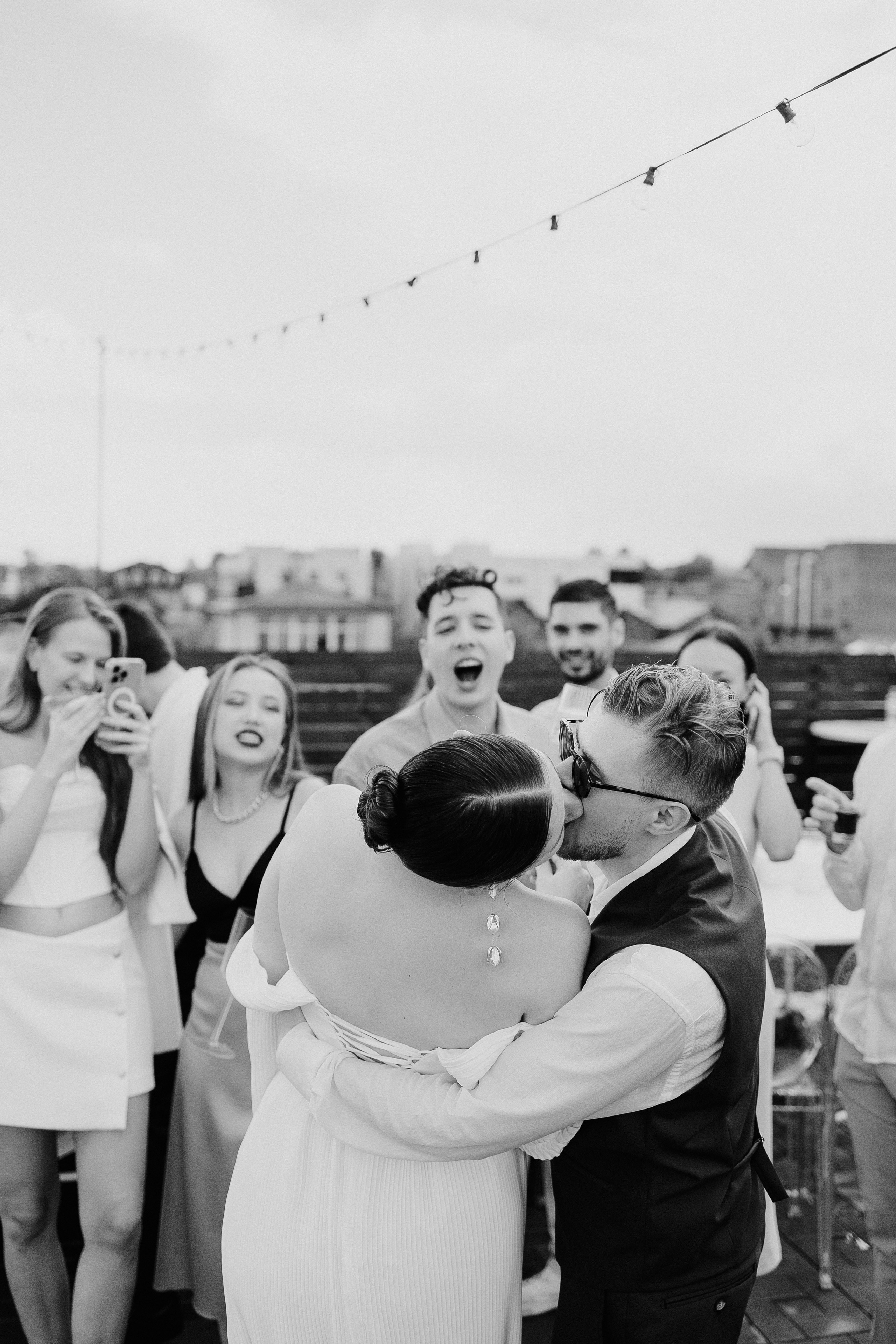 Свадебный и портретный фотограф в Челябинске